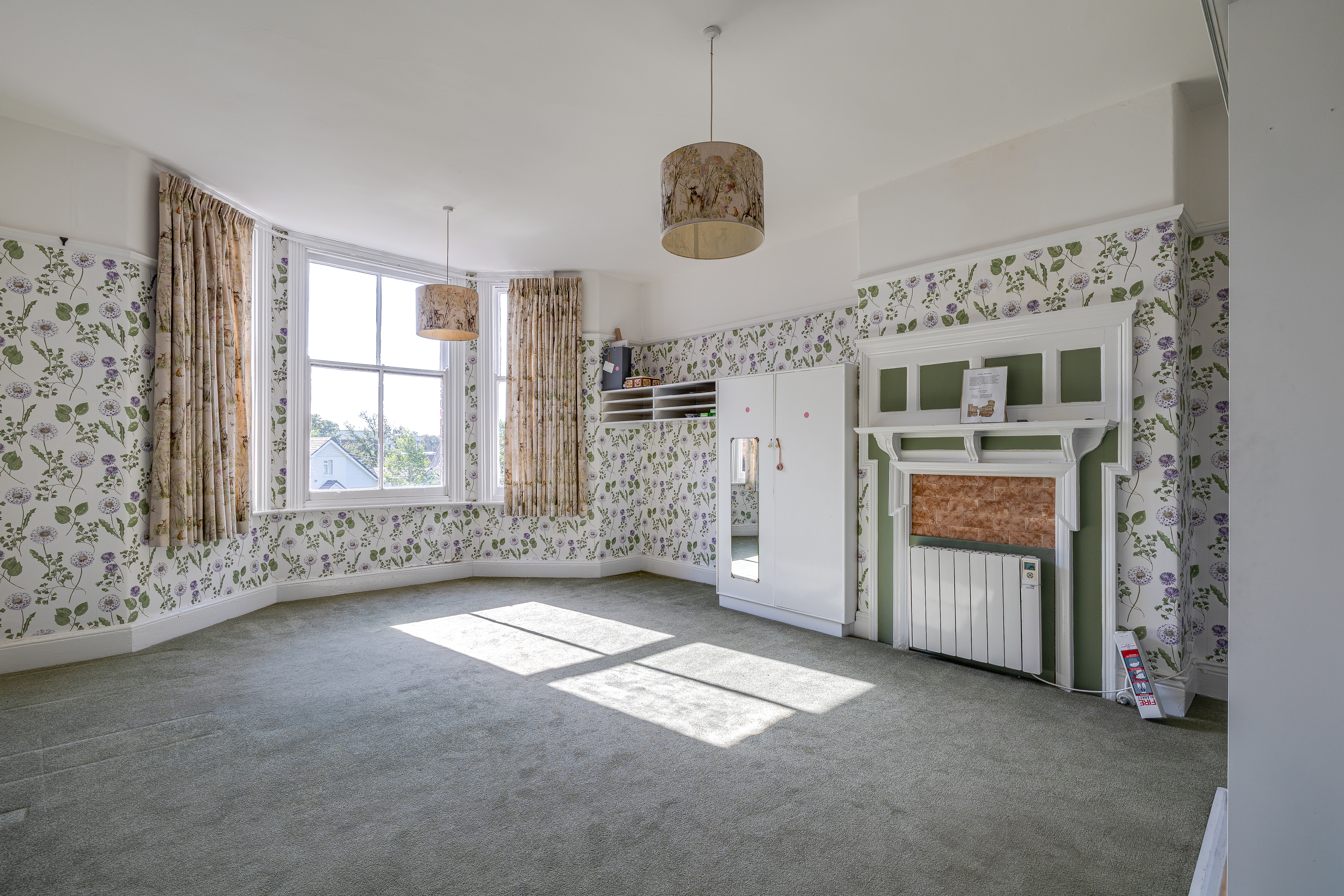 Property image #8