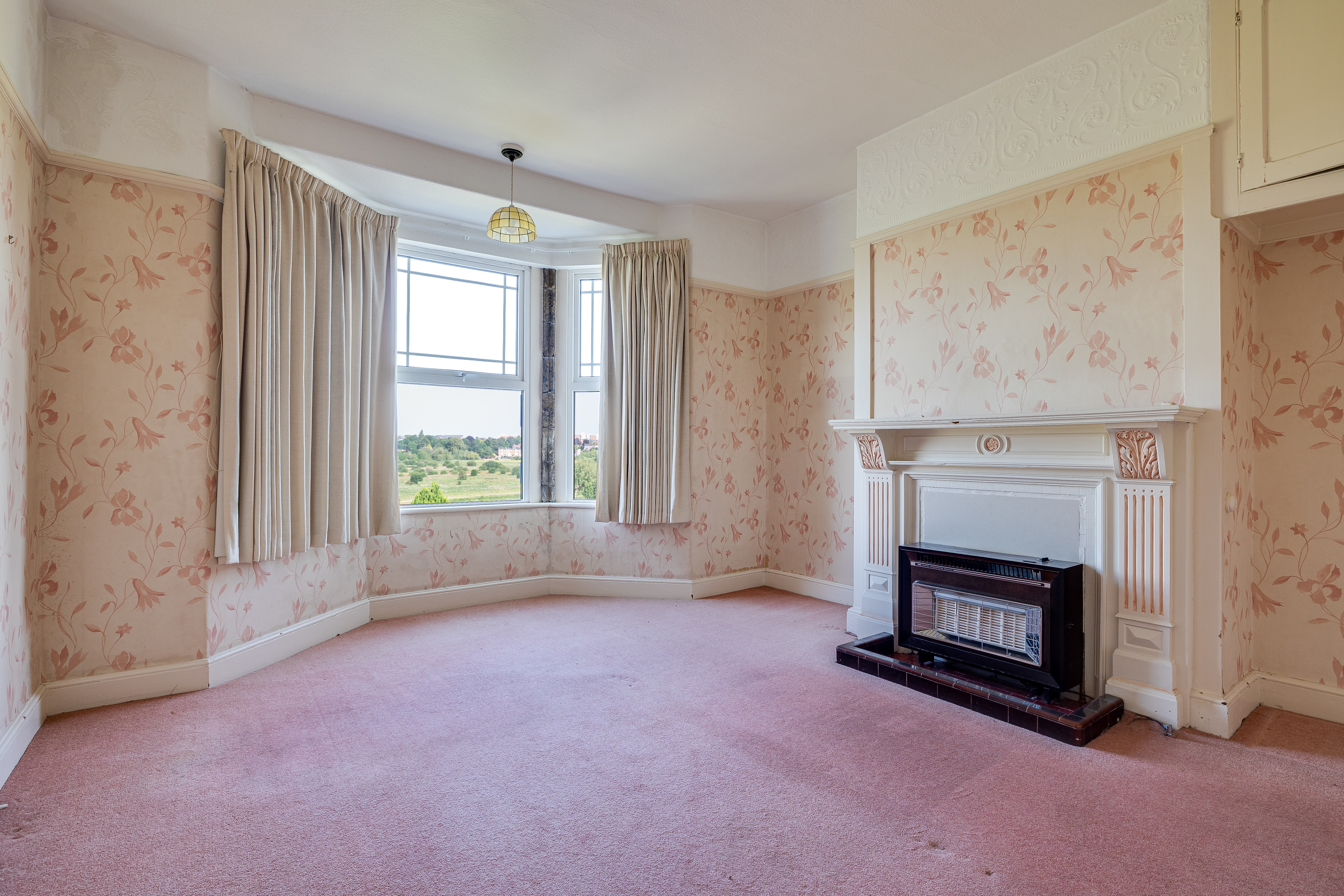 Property image #9