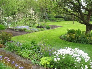Property image #1