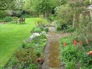 Property image #4