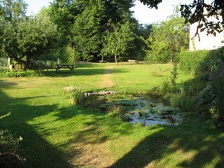 Property image #2
