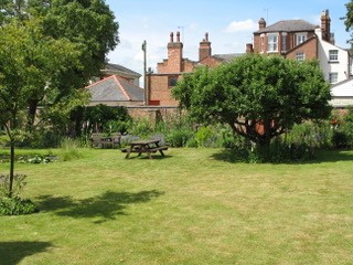 Property image #3