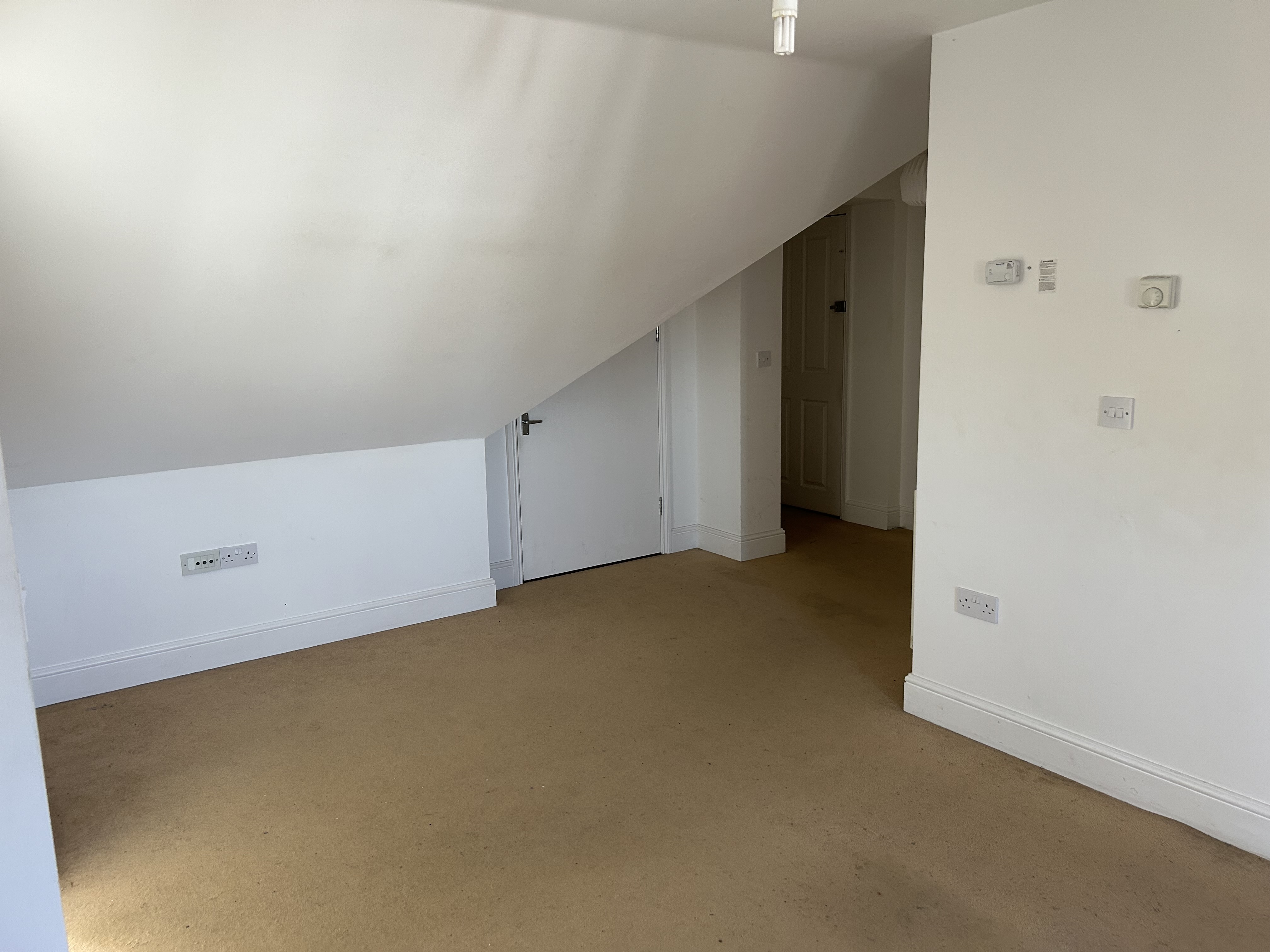 Property image #8