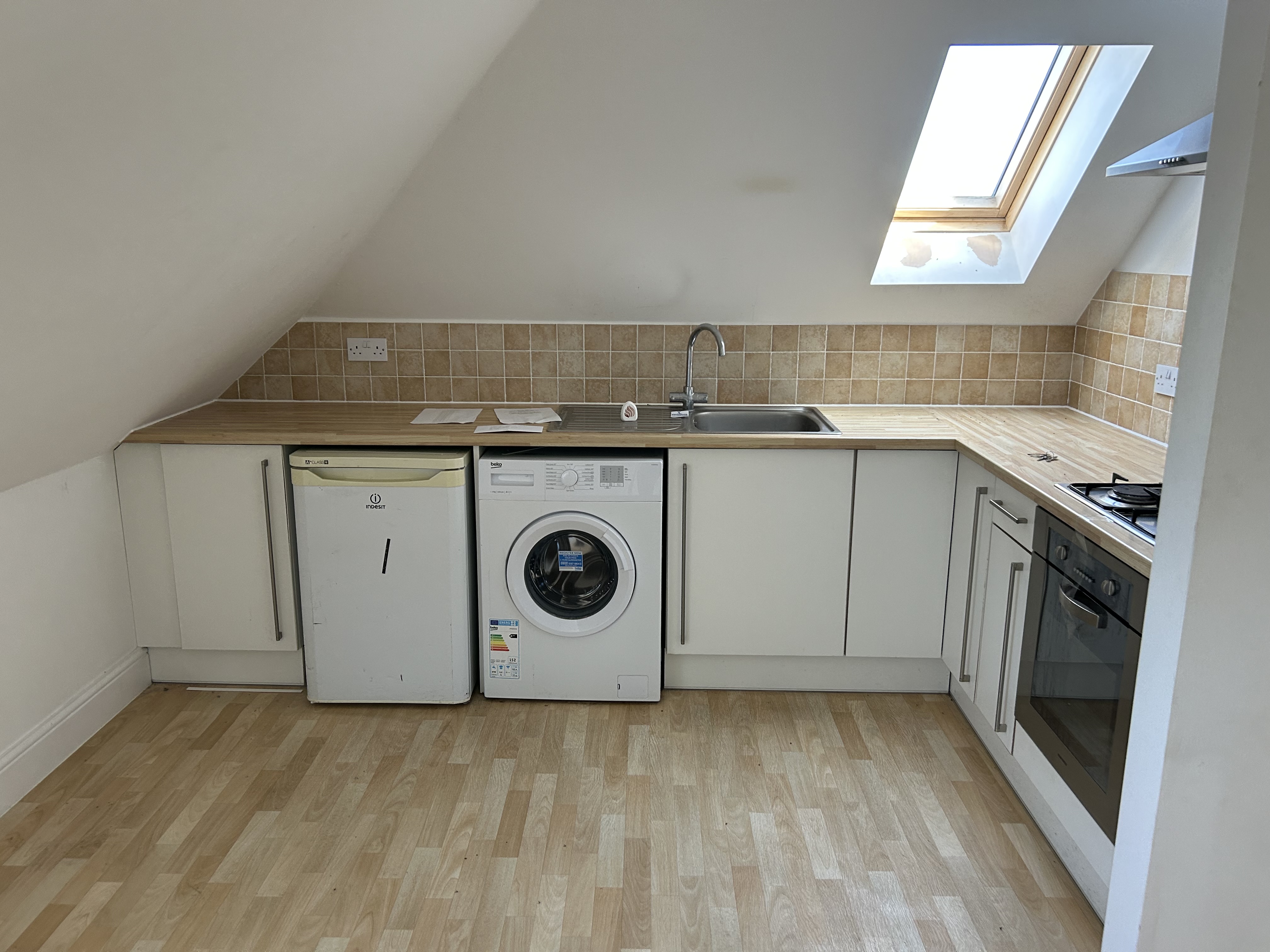 Property image #5