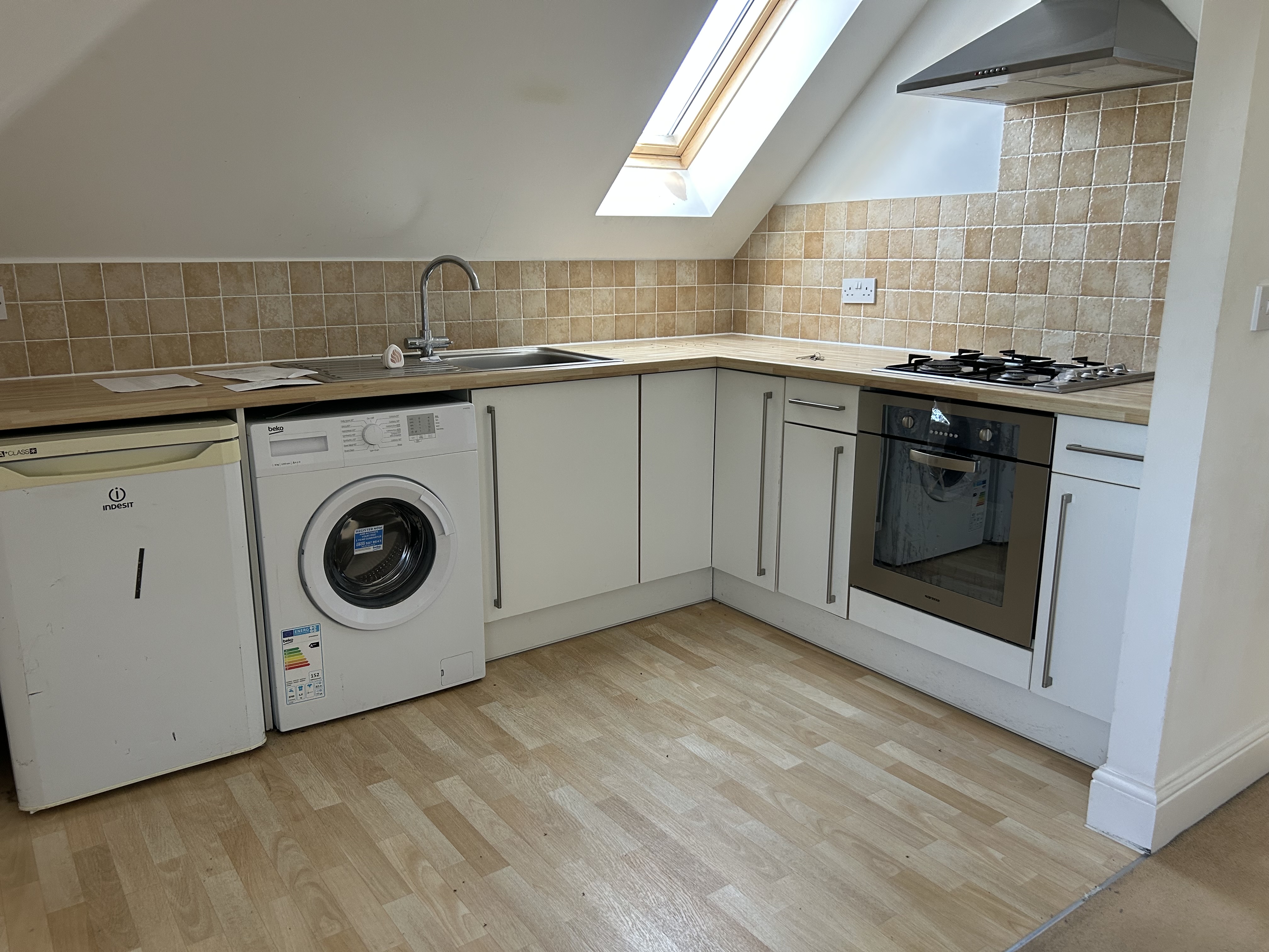 Property image #6