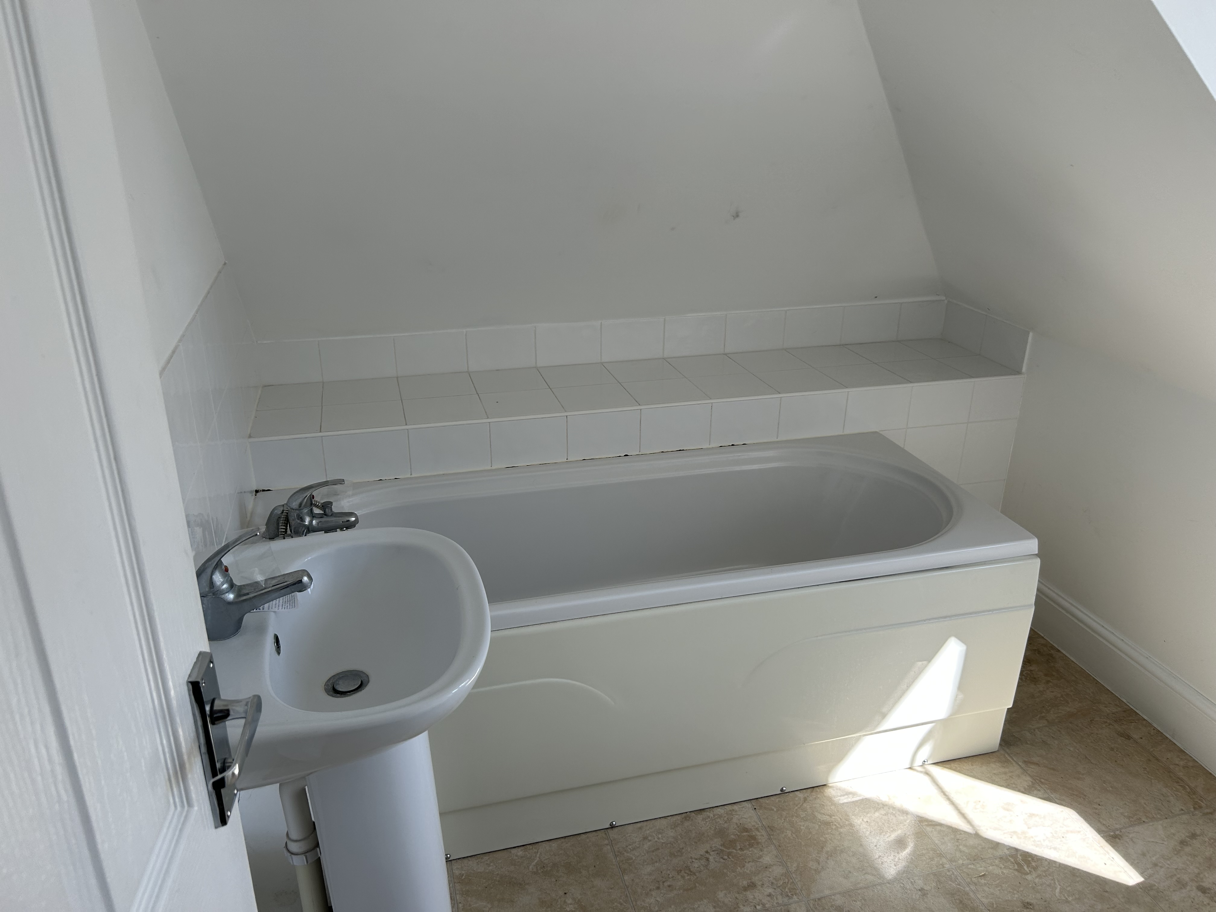 Property image #9
