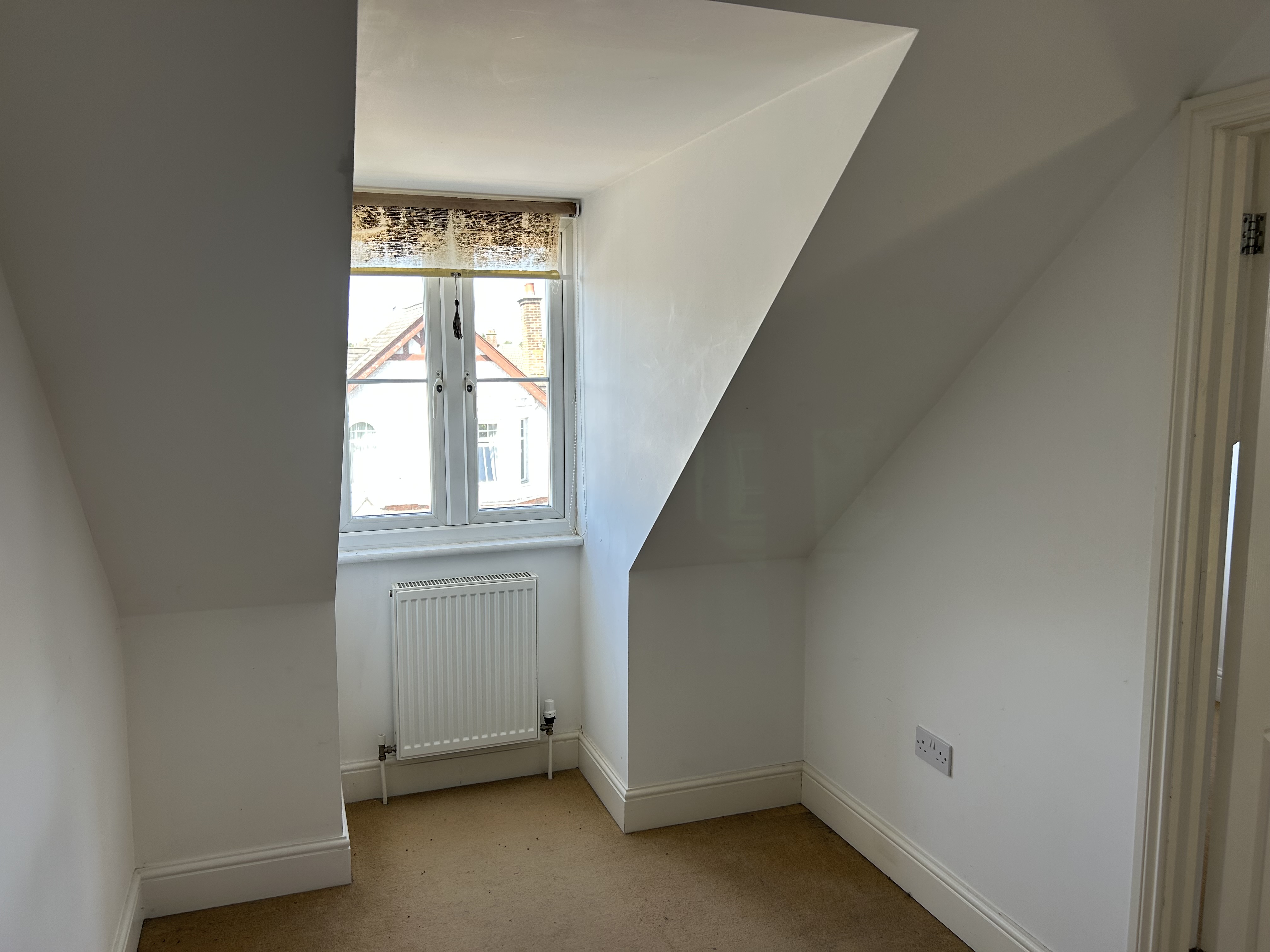 Property image #3