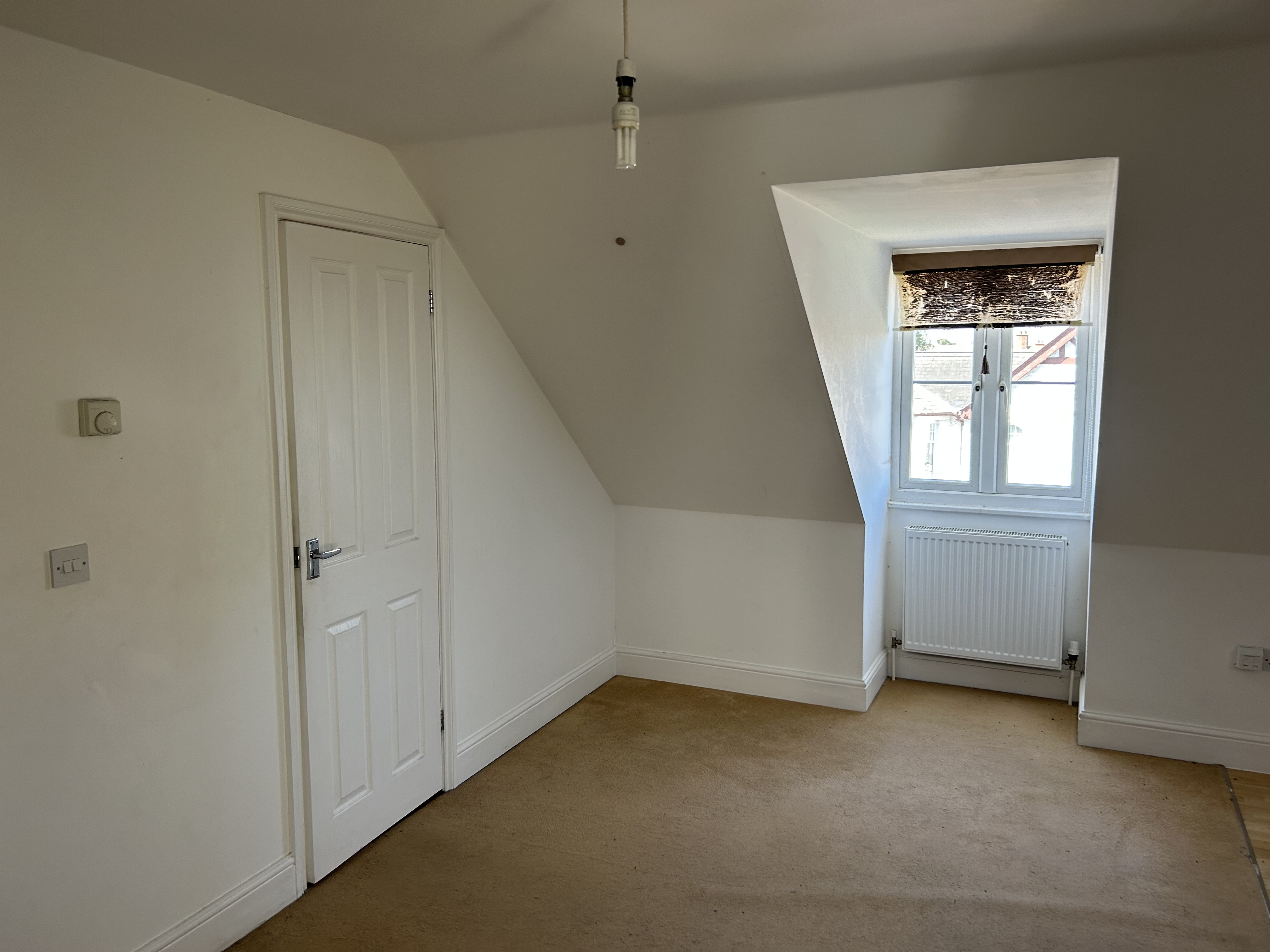 Property image #2