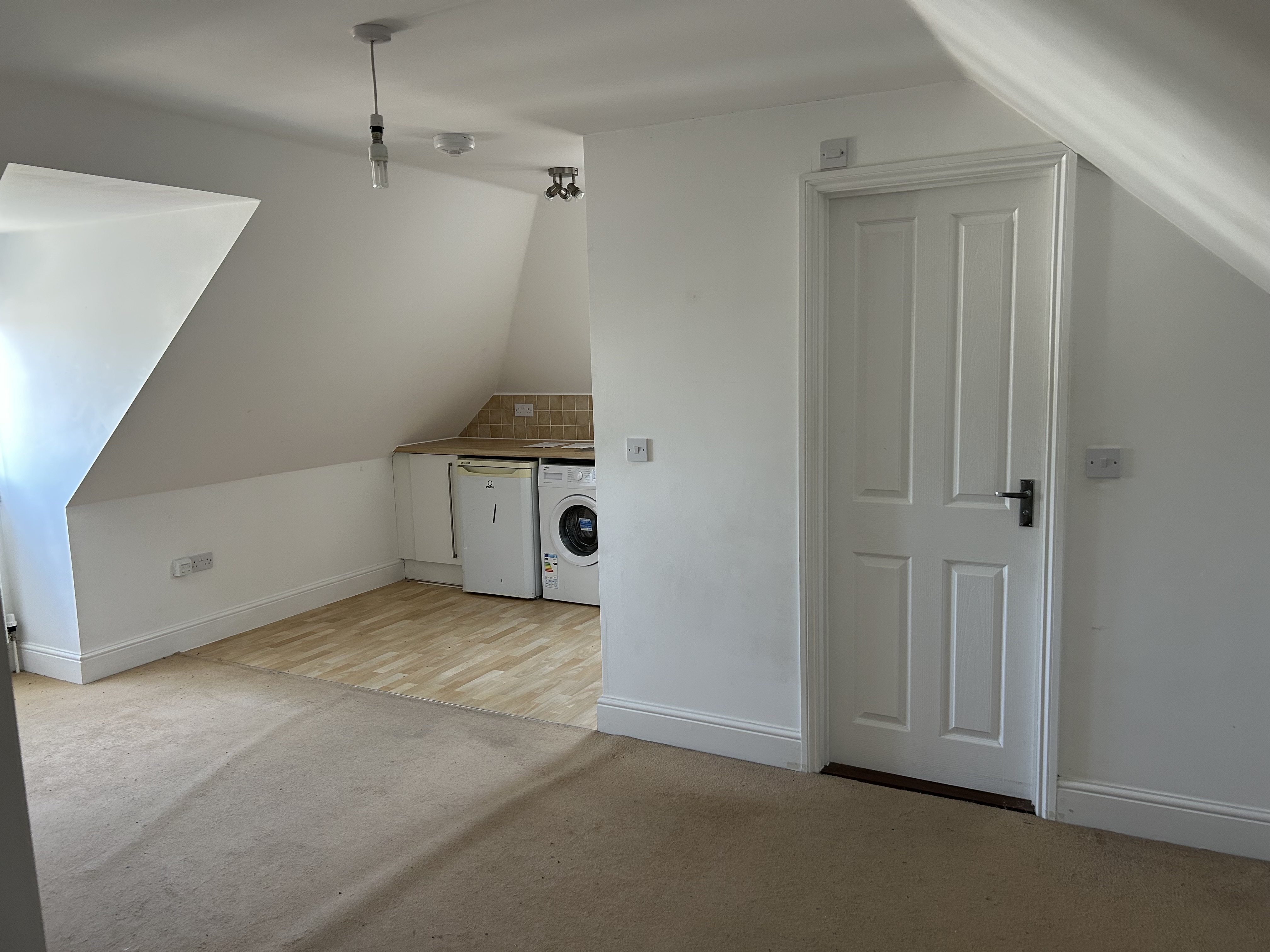 Property image #7
