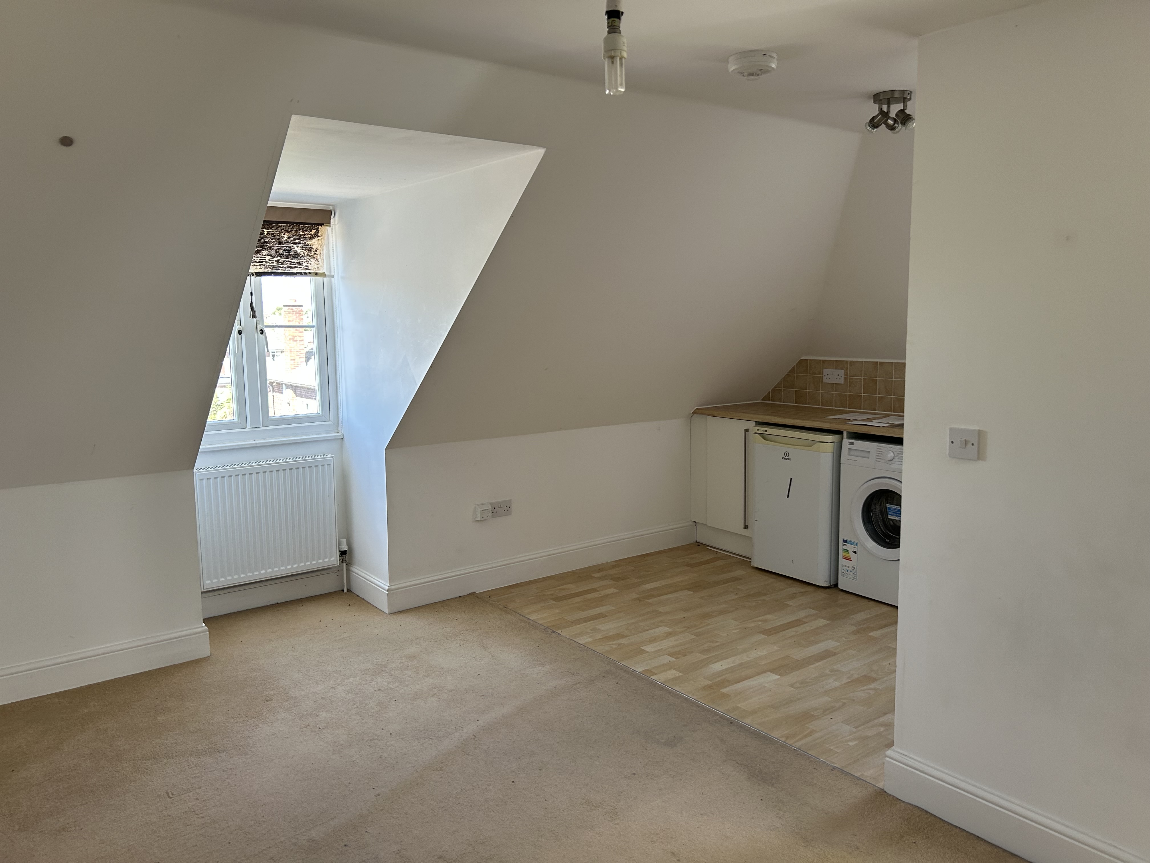 Property image #4