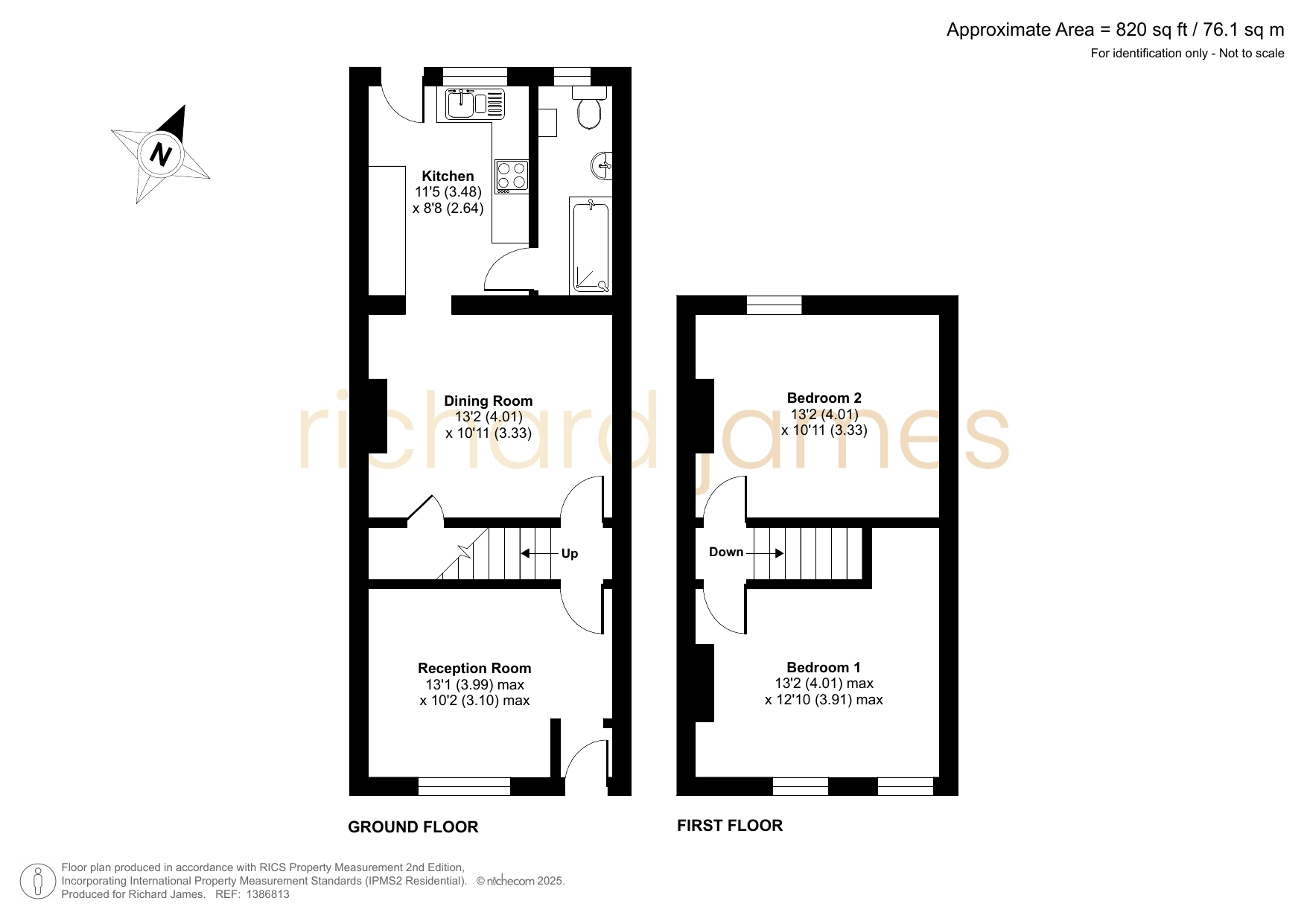 Property image #0