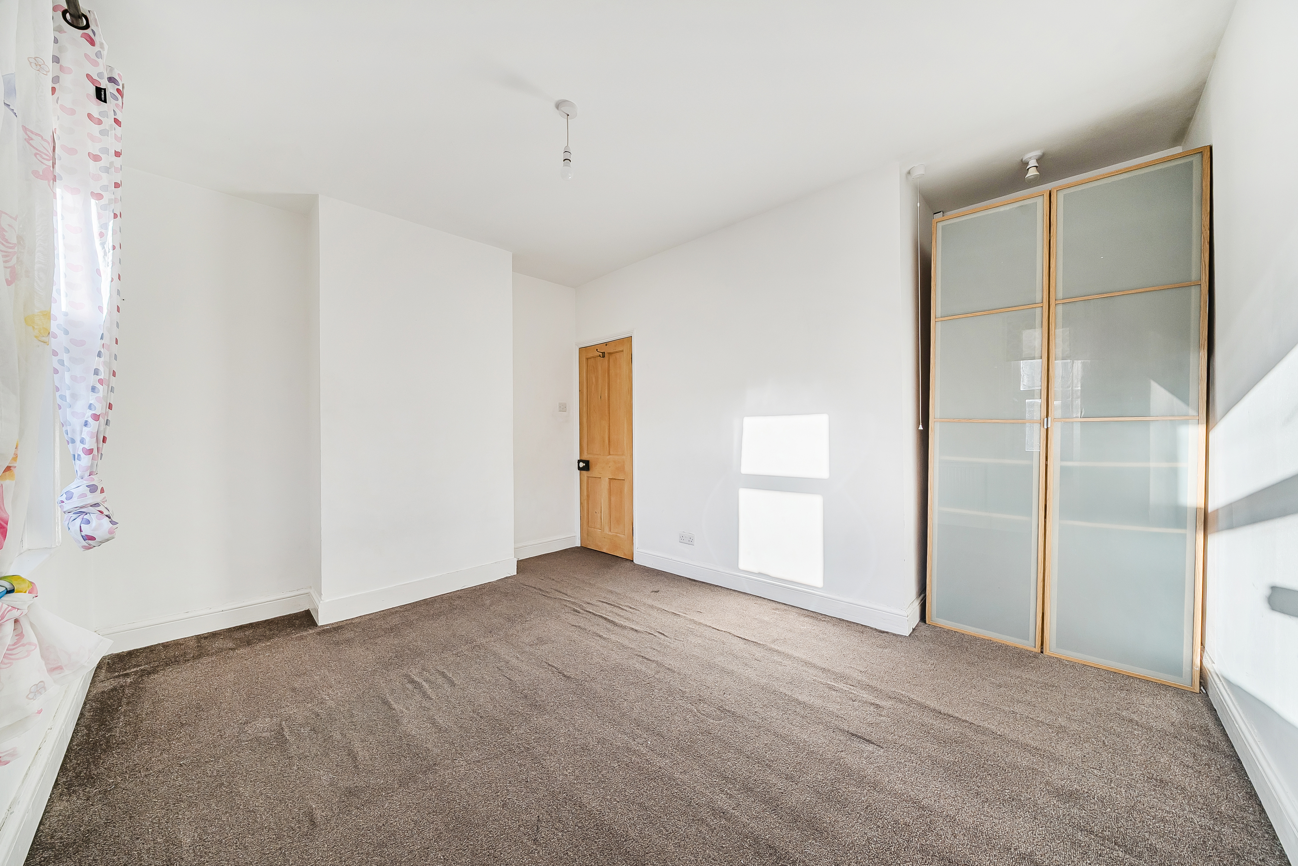 Property image #6