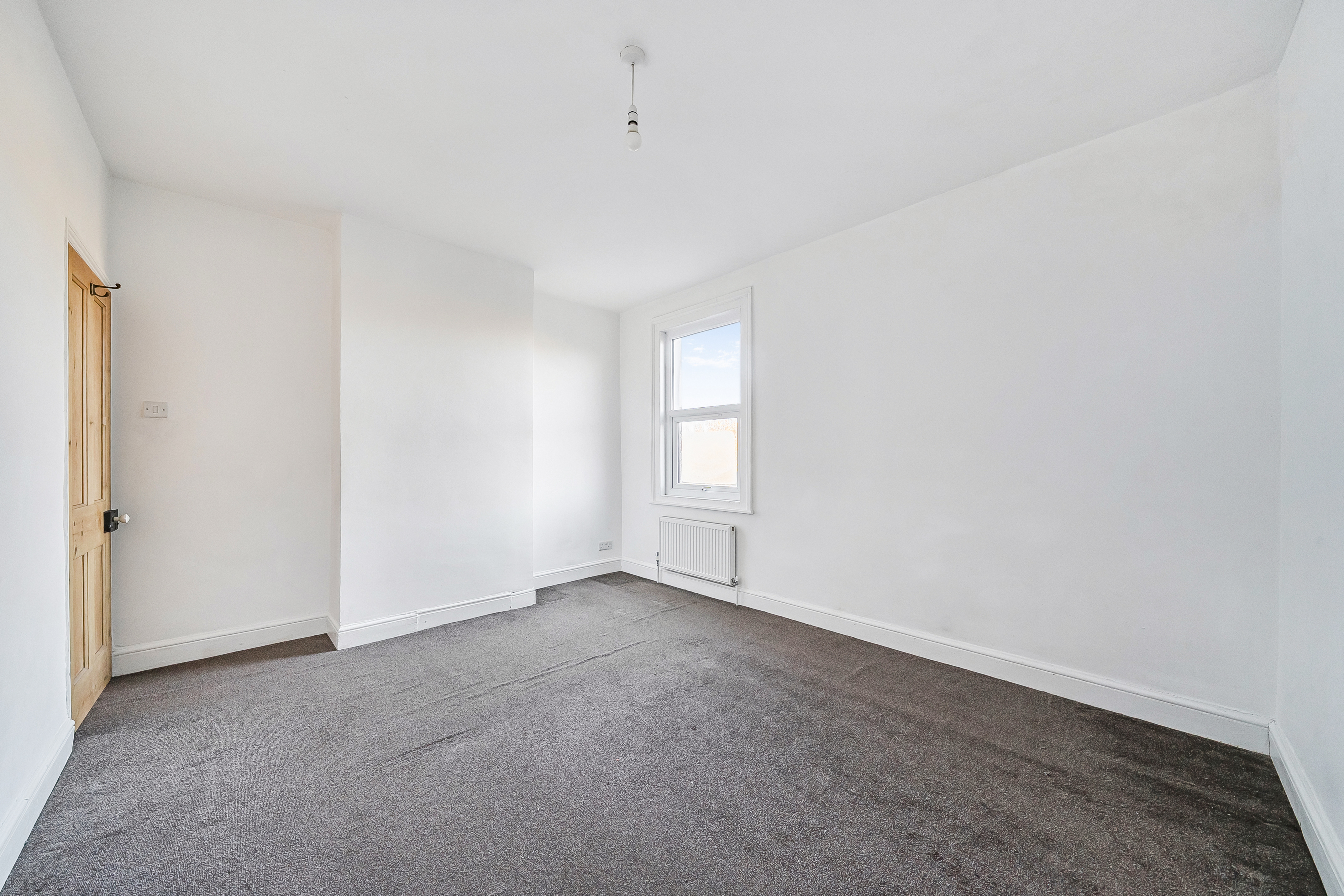 Property image #5