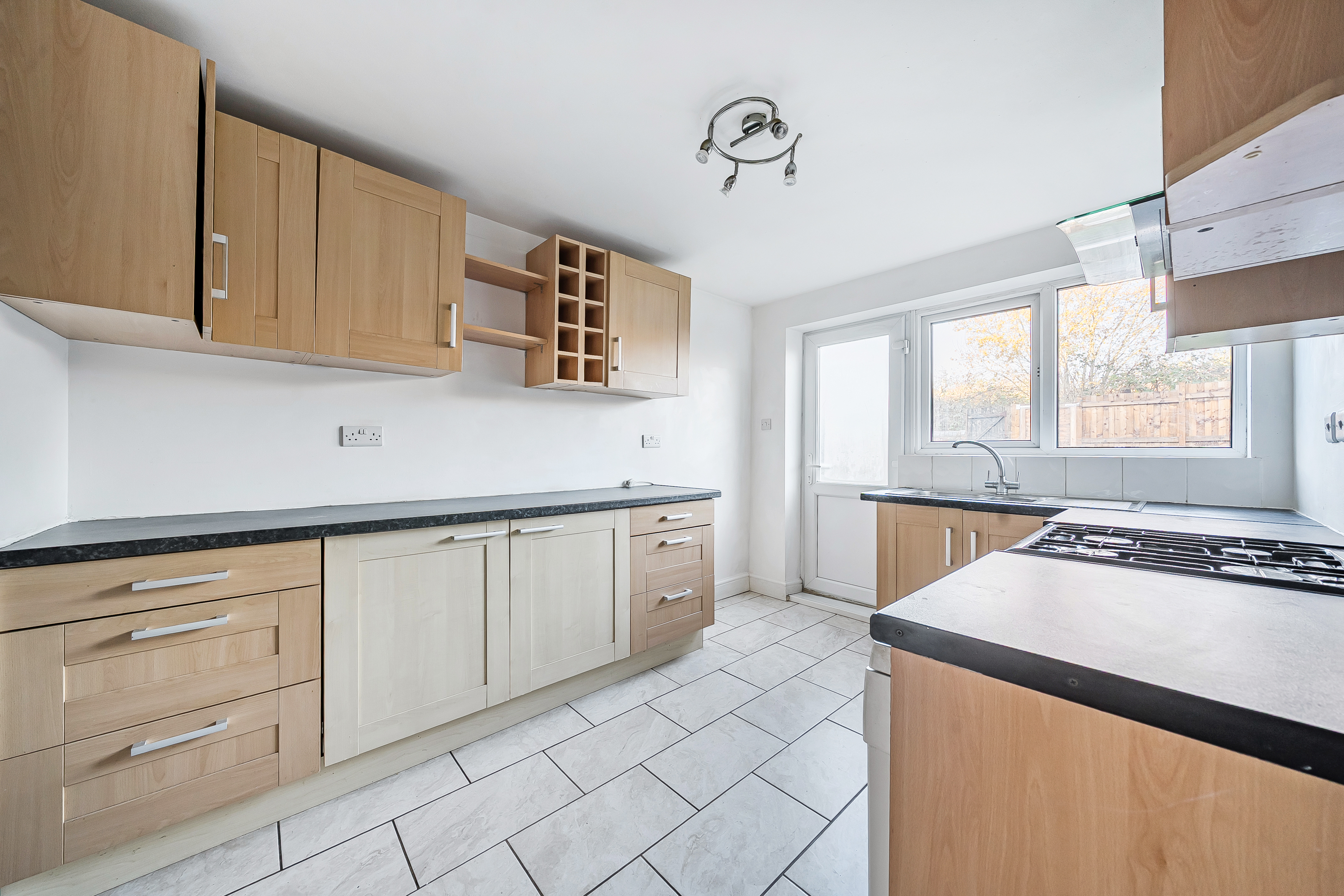 Property image #2