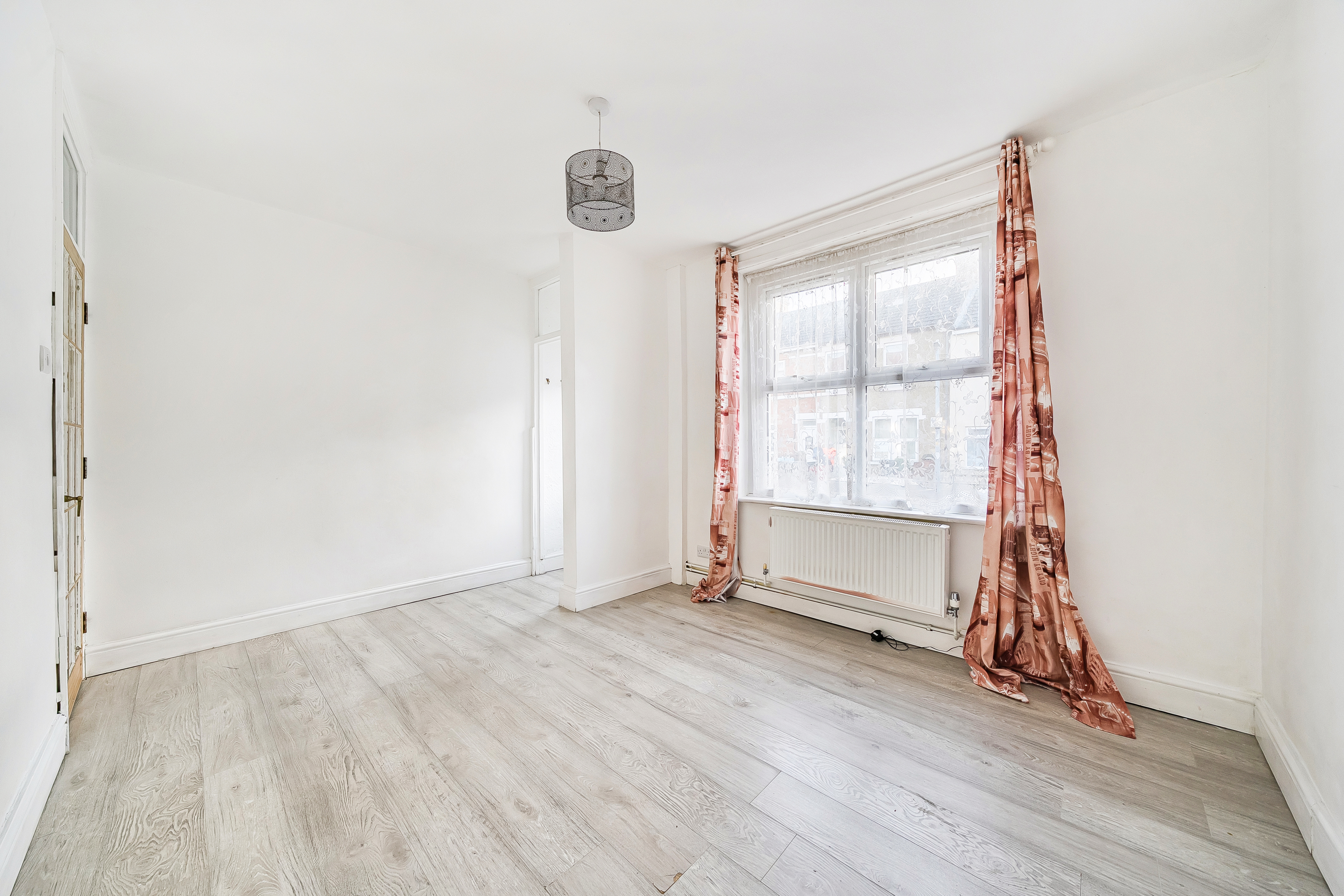 Property image #9