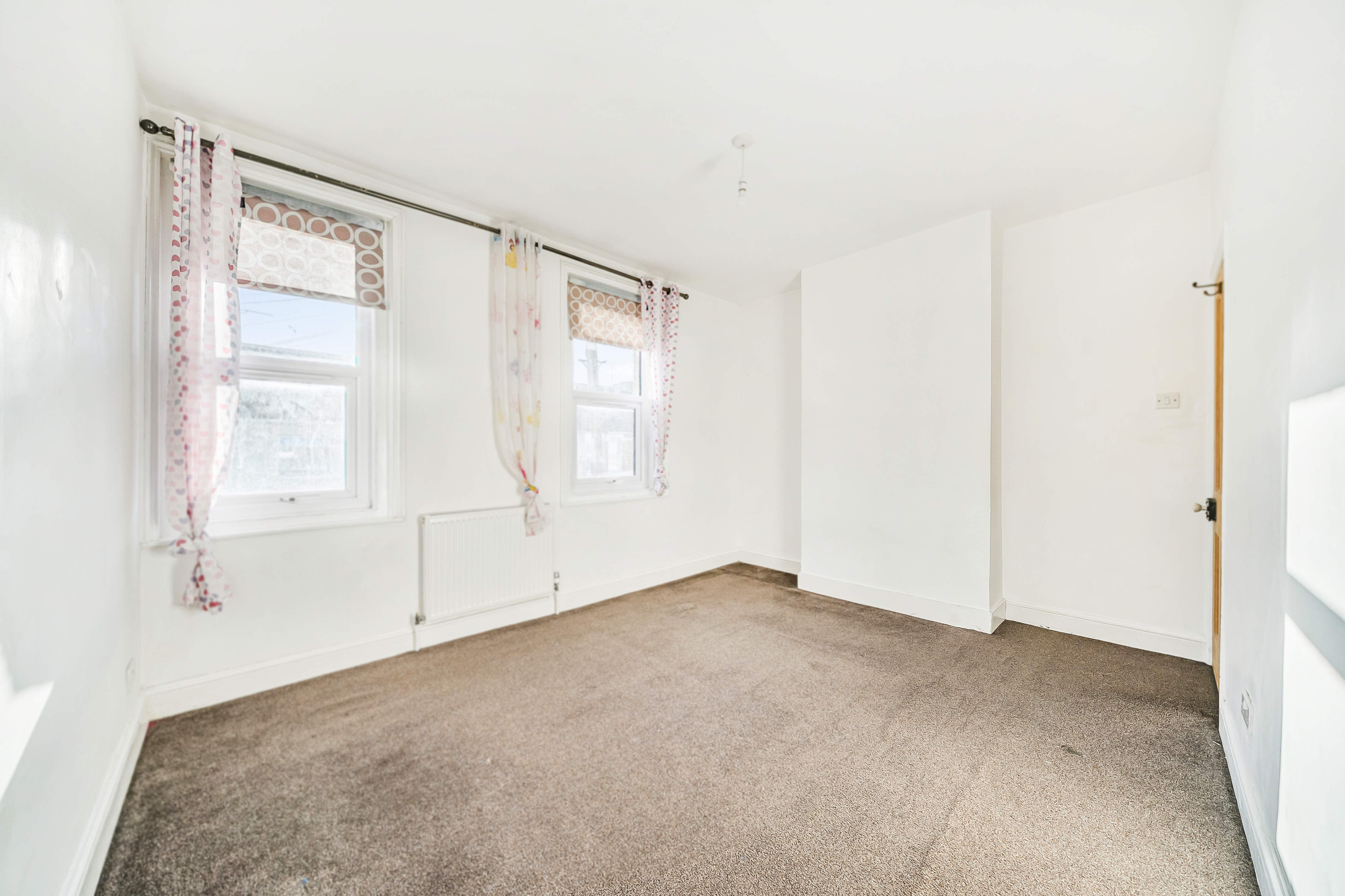 Property image #8