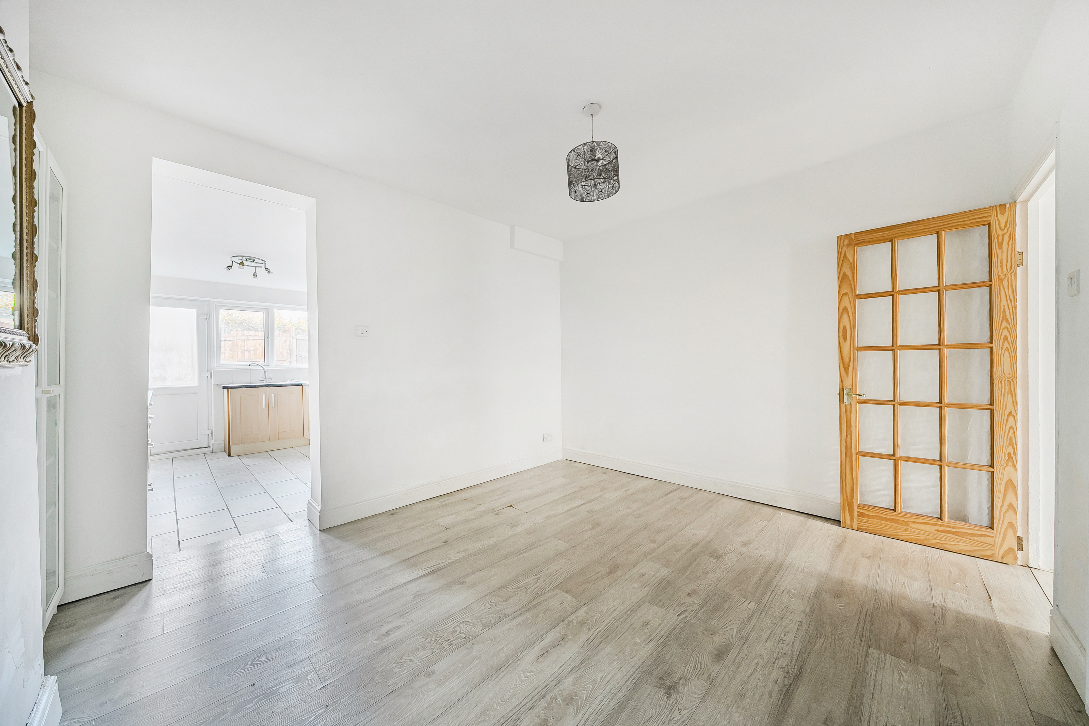 Property image #4