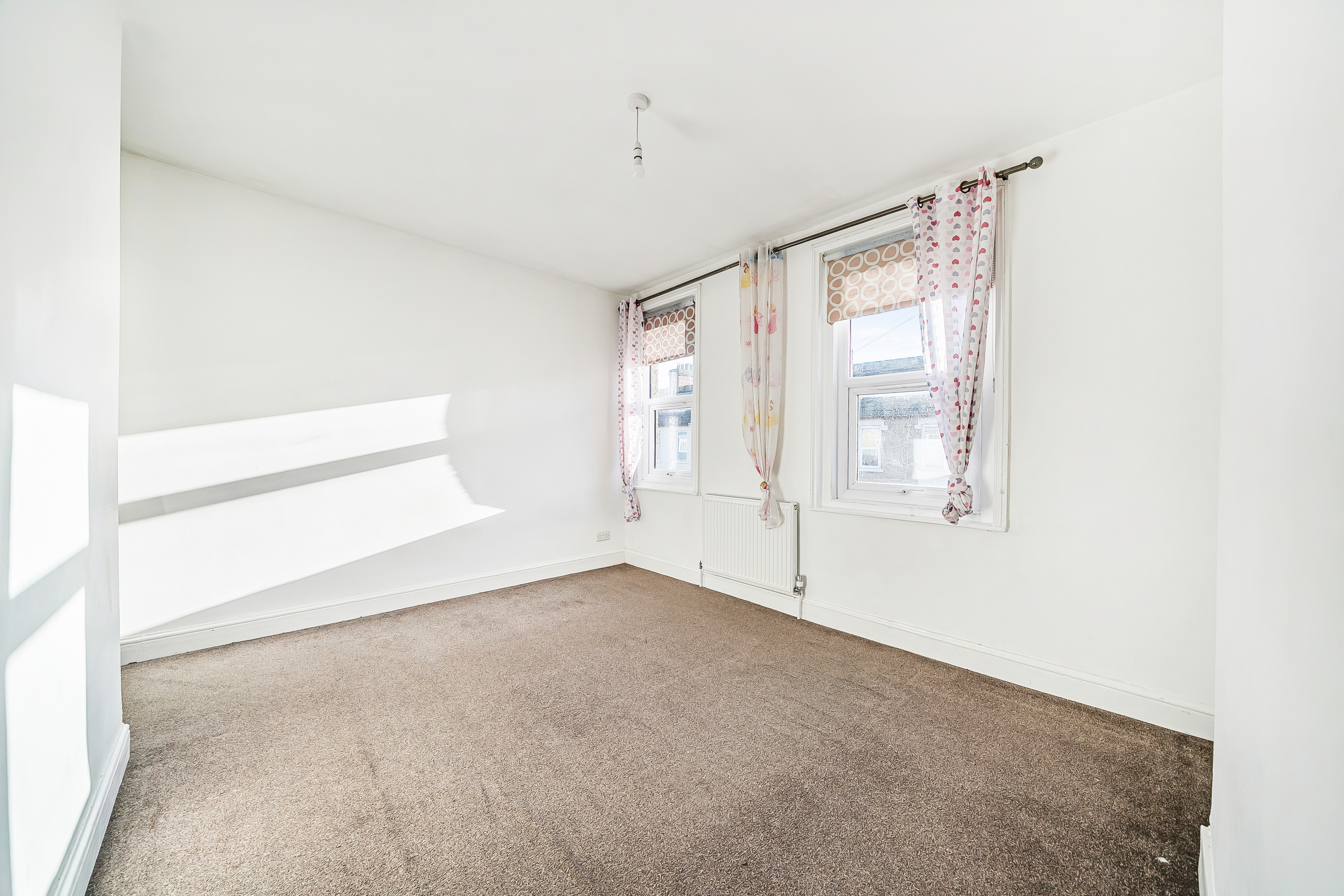Property image #7