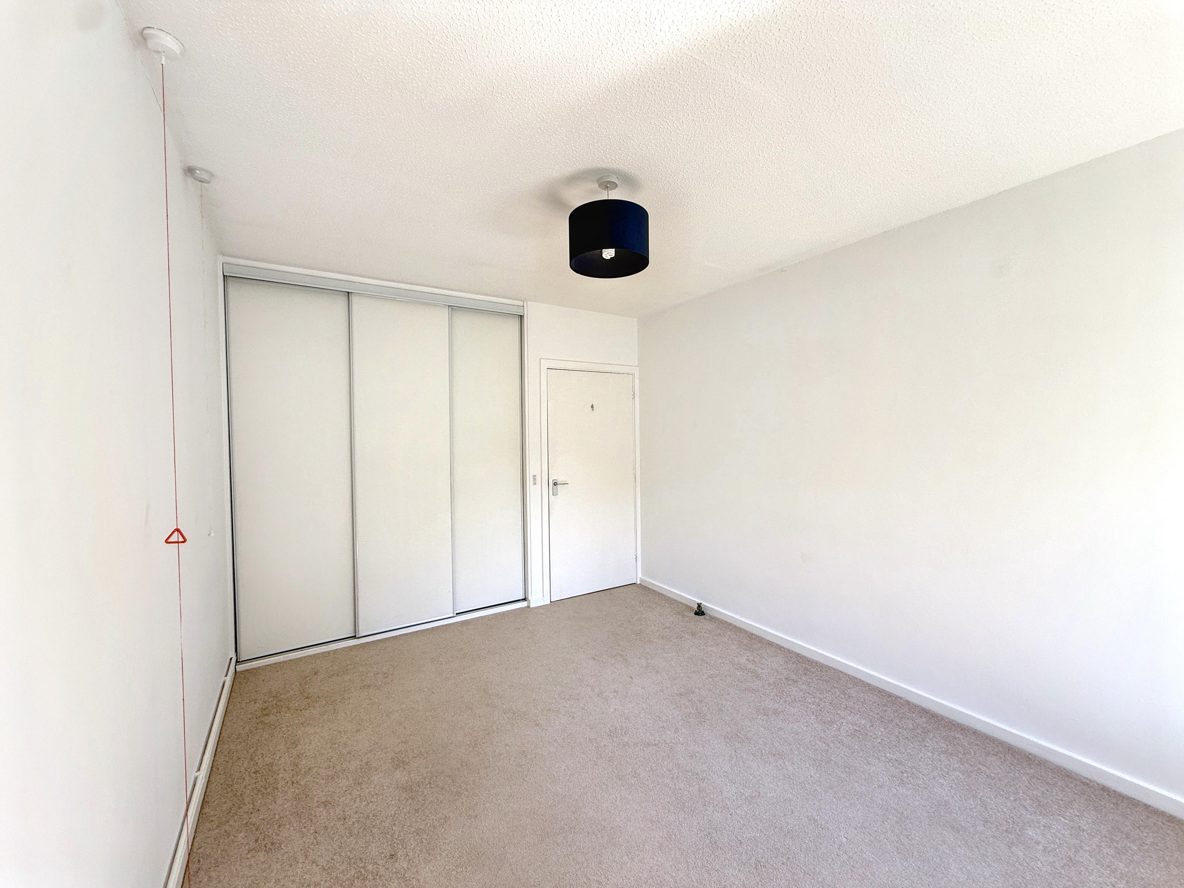 Property image #8