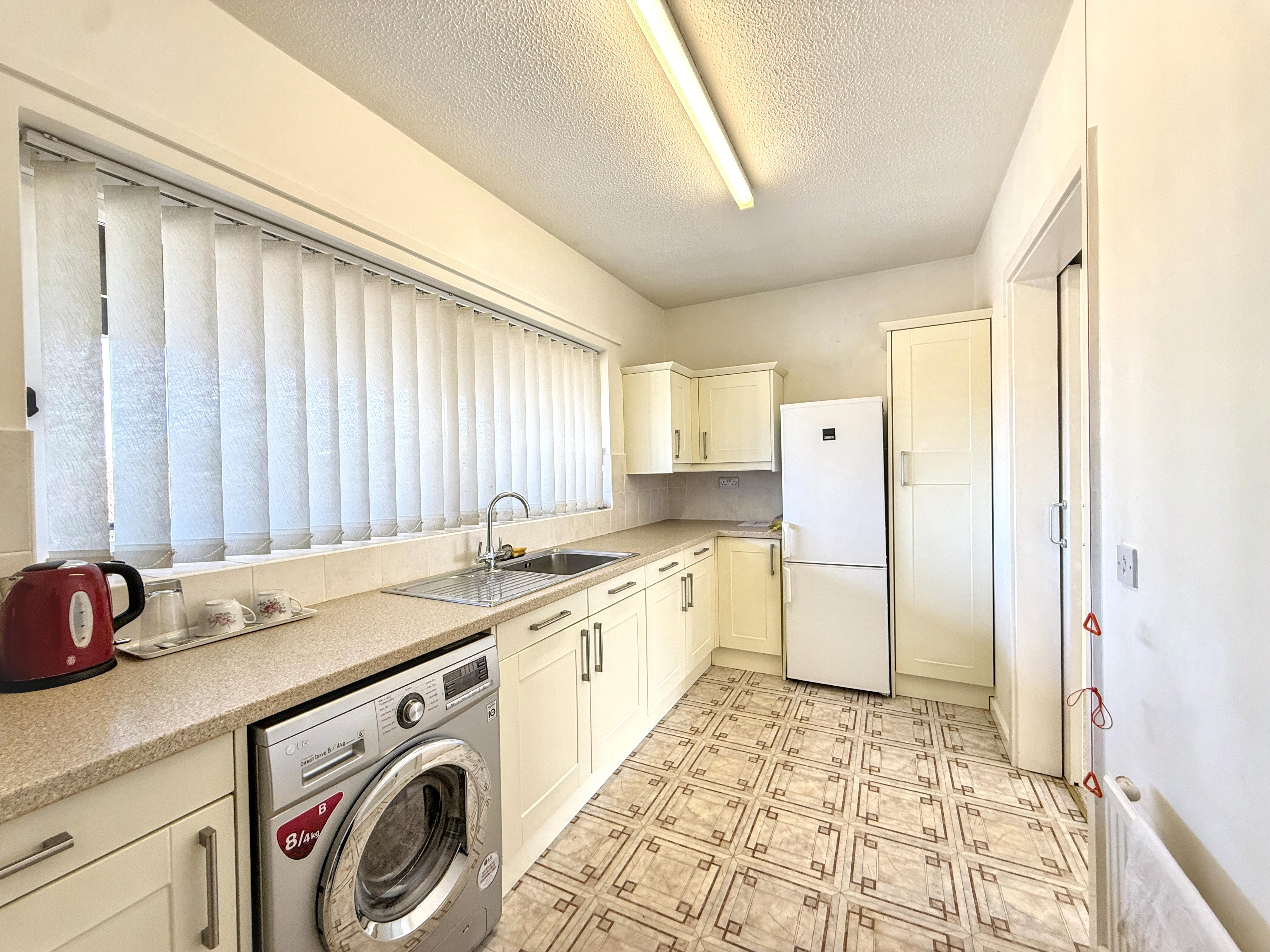 Property image #3