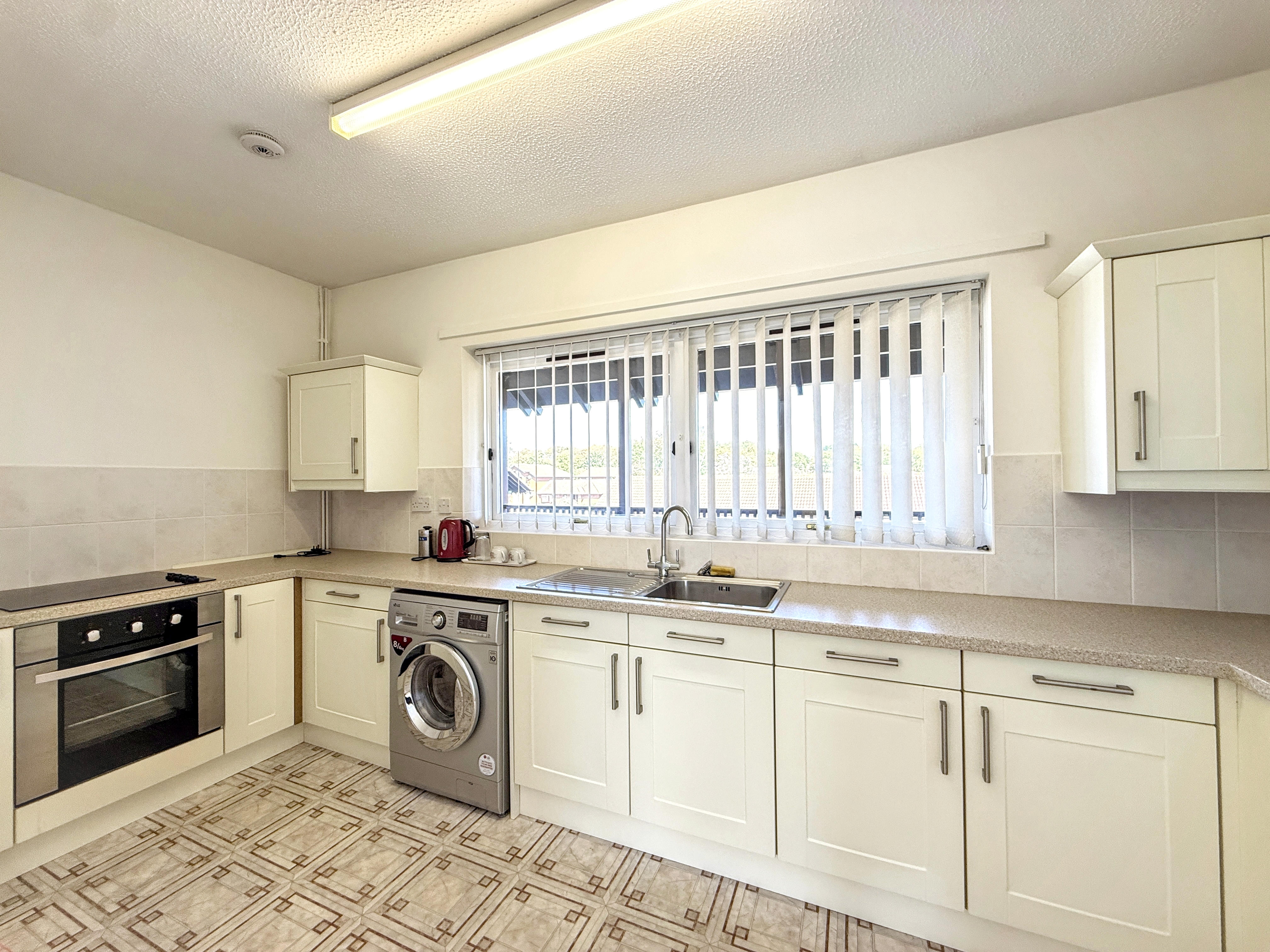 Property image #2