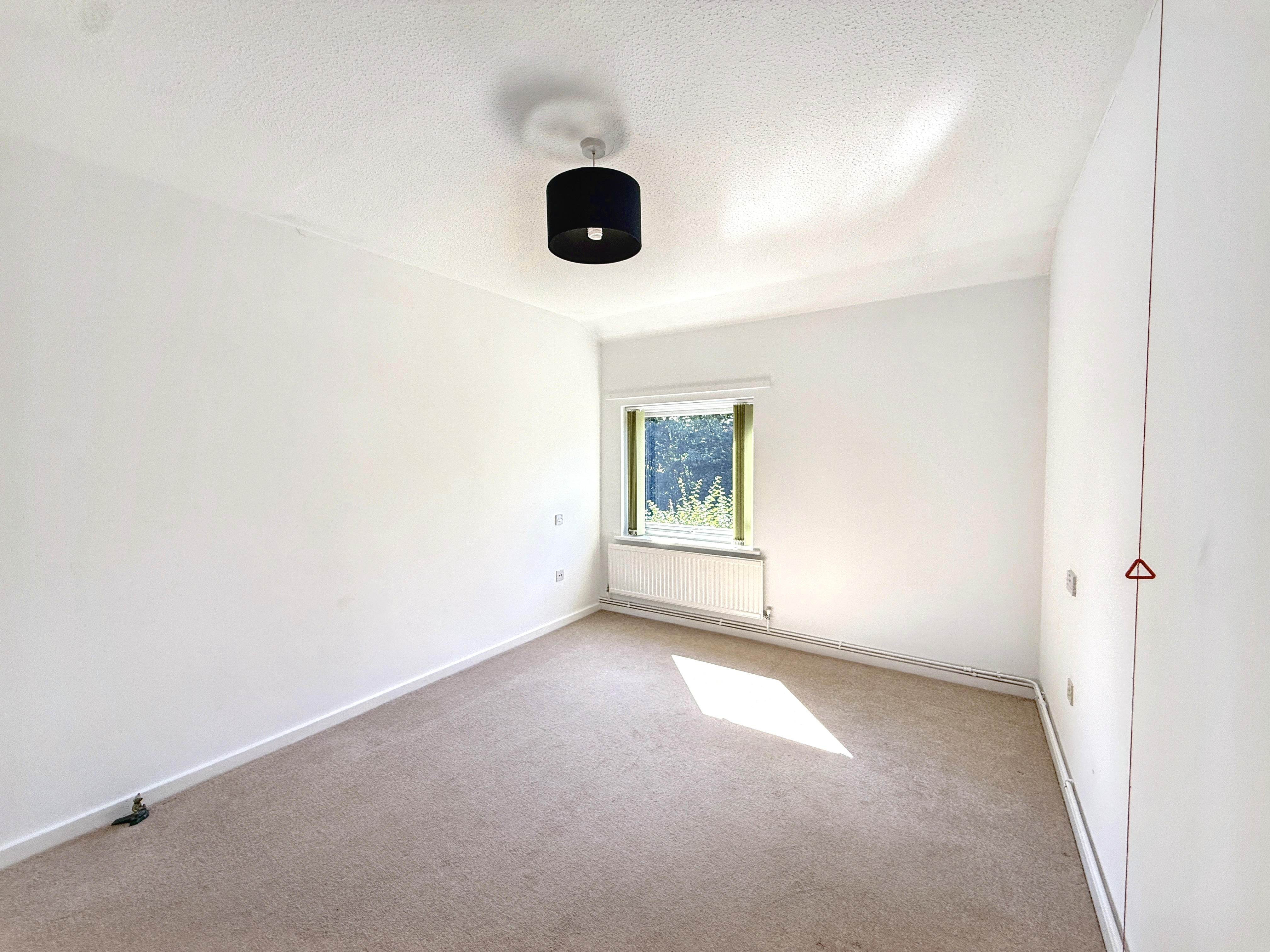 Property image #4