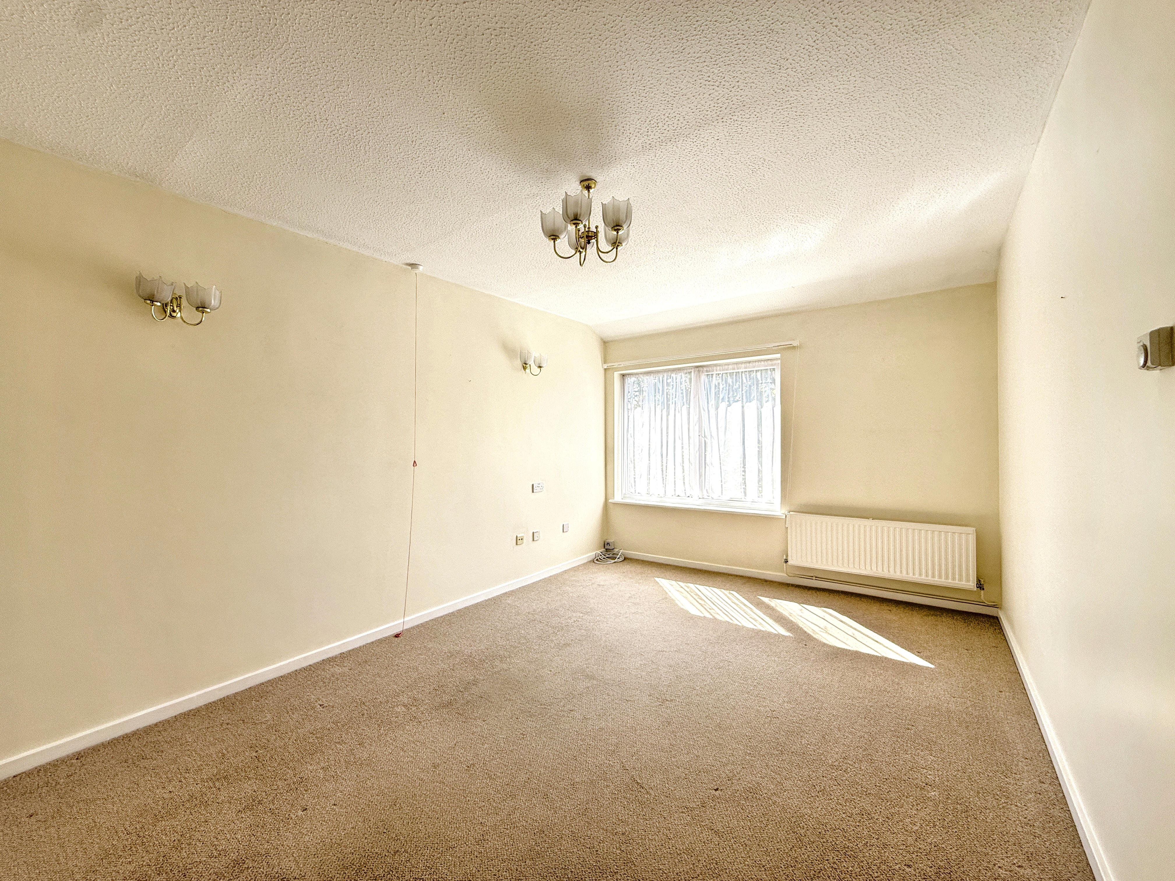 Property image #6