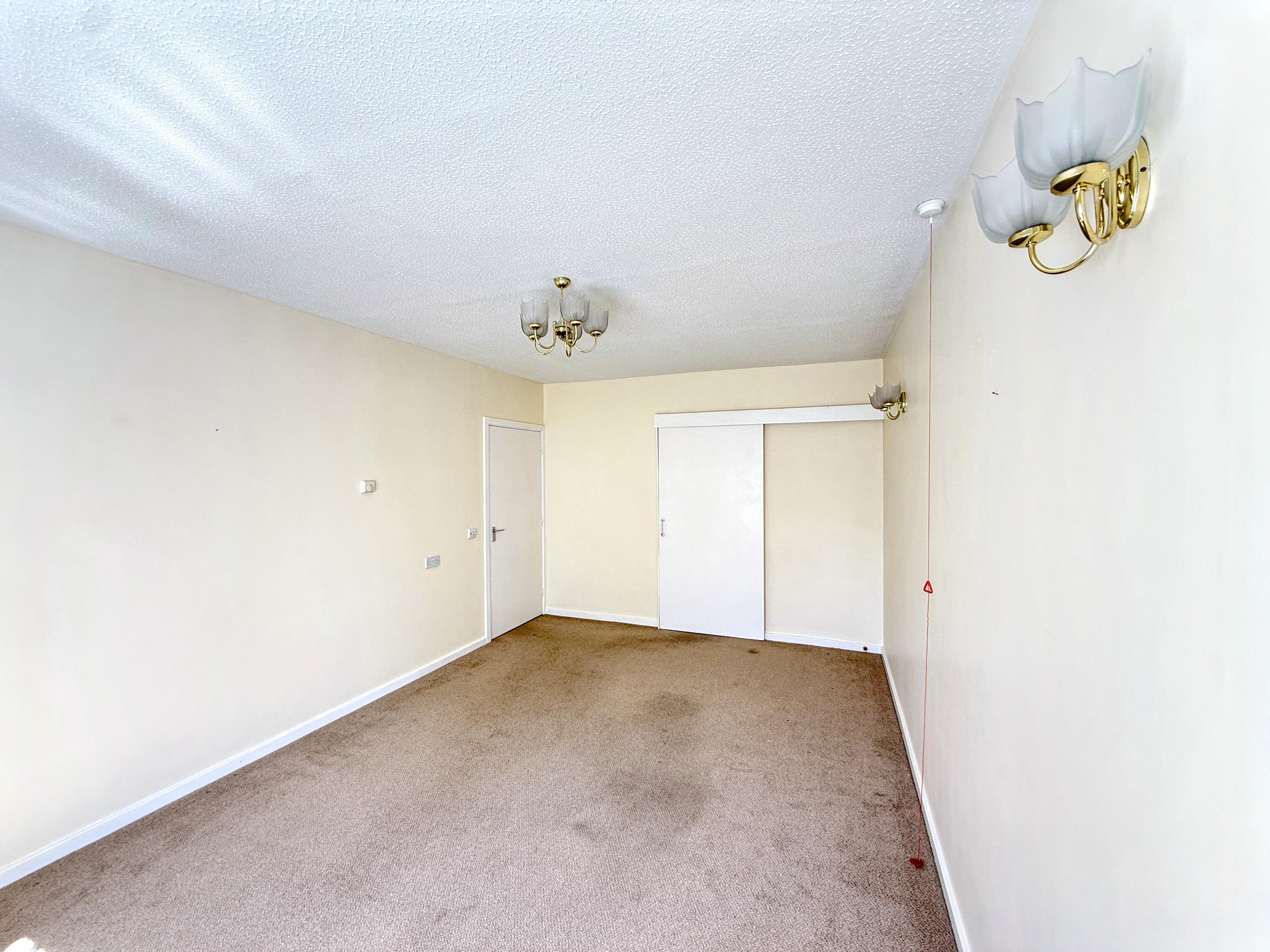 Property image #9