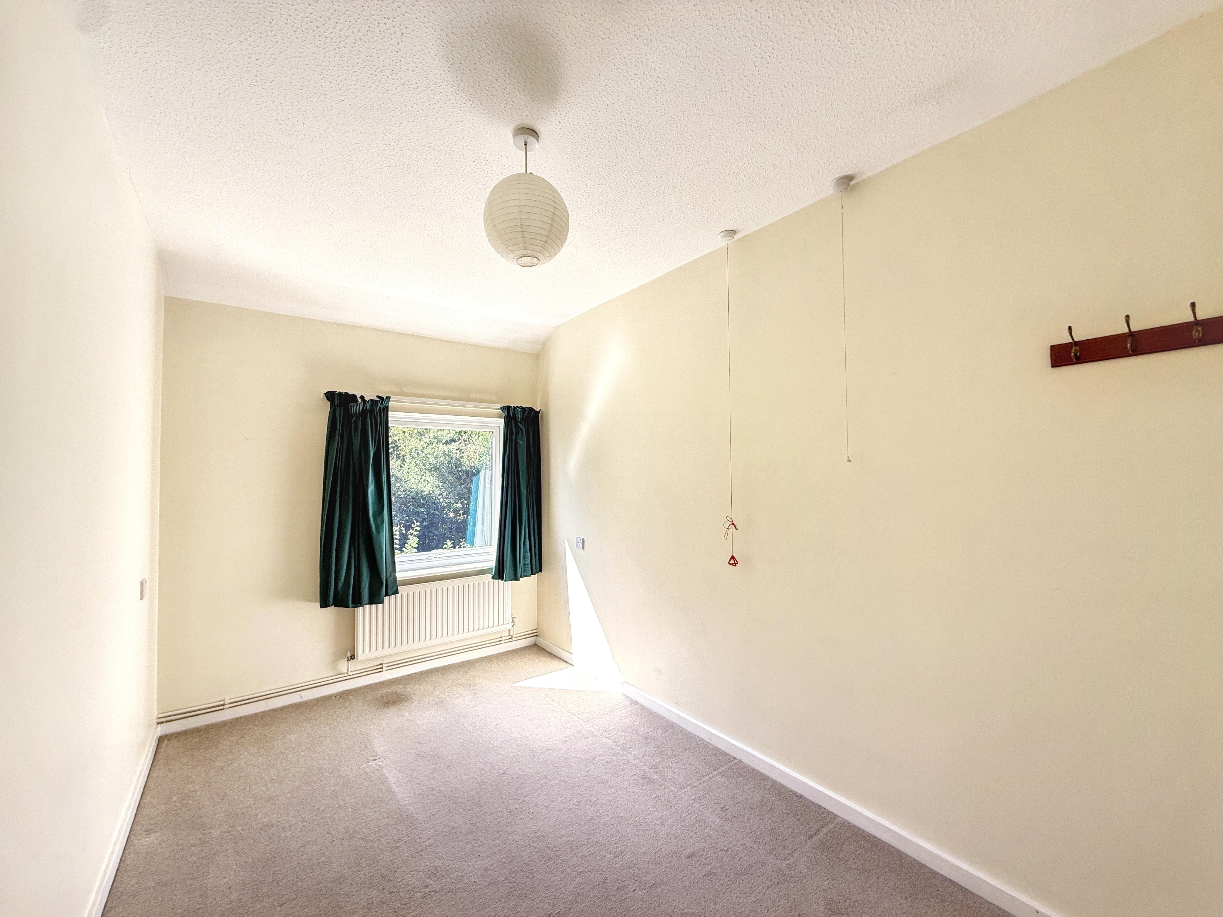Property image #5