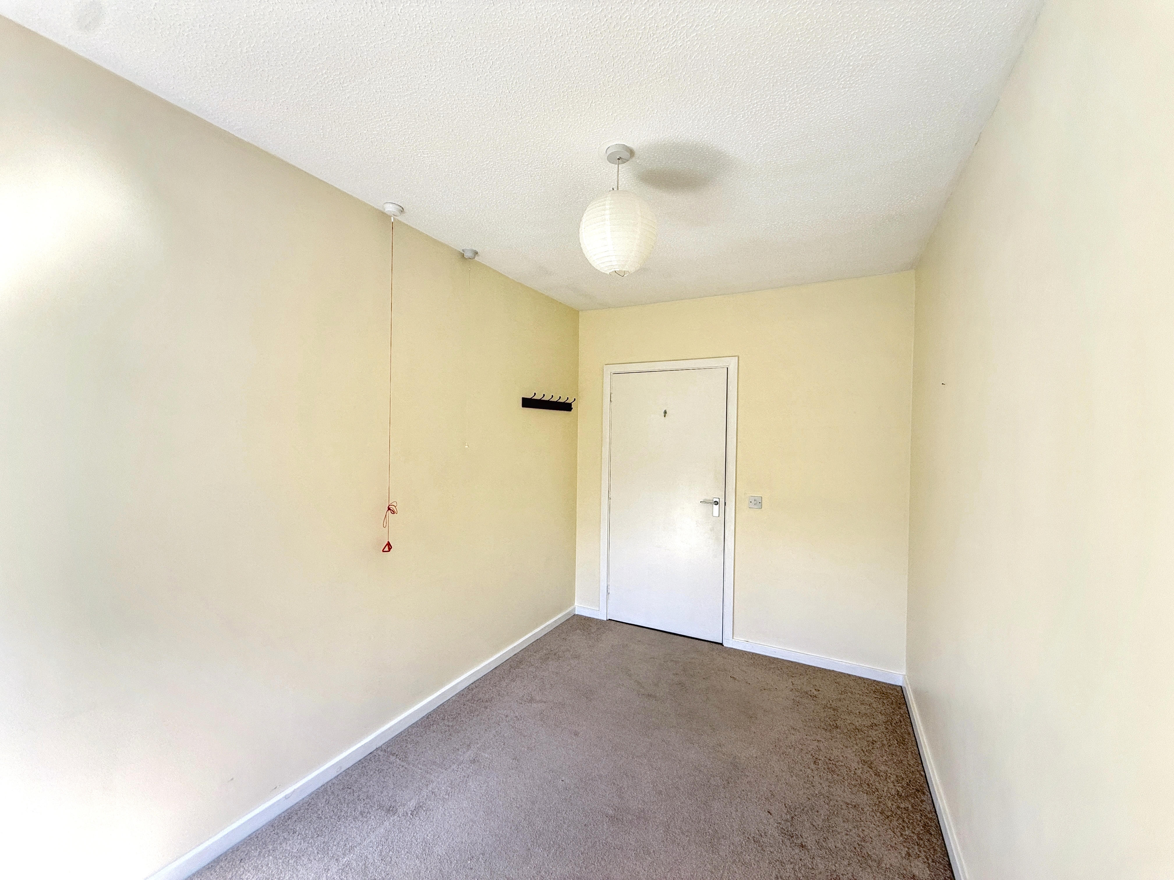 Property image #7