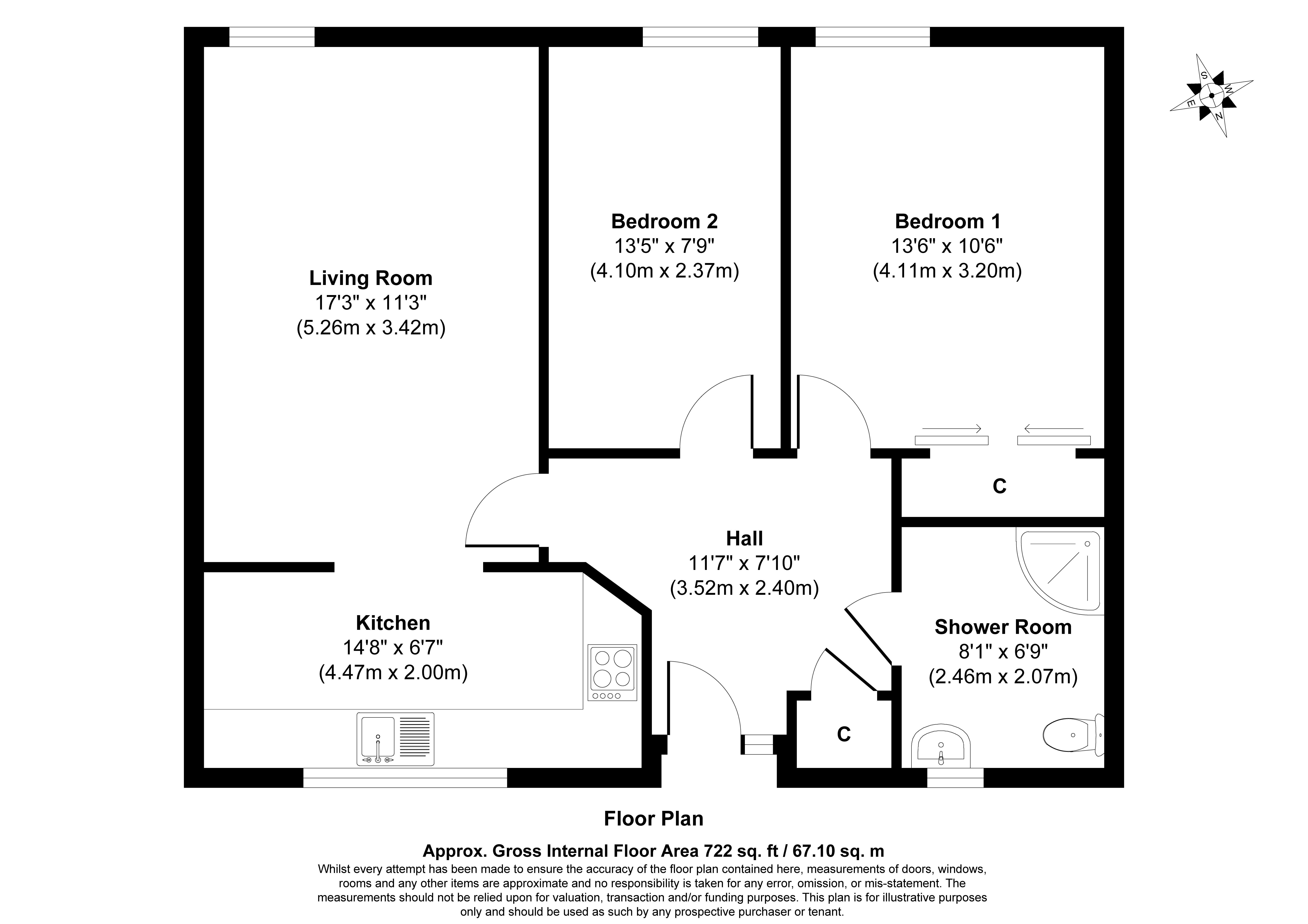 Property image #0