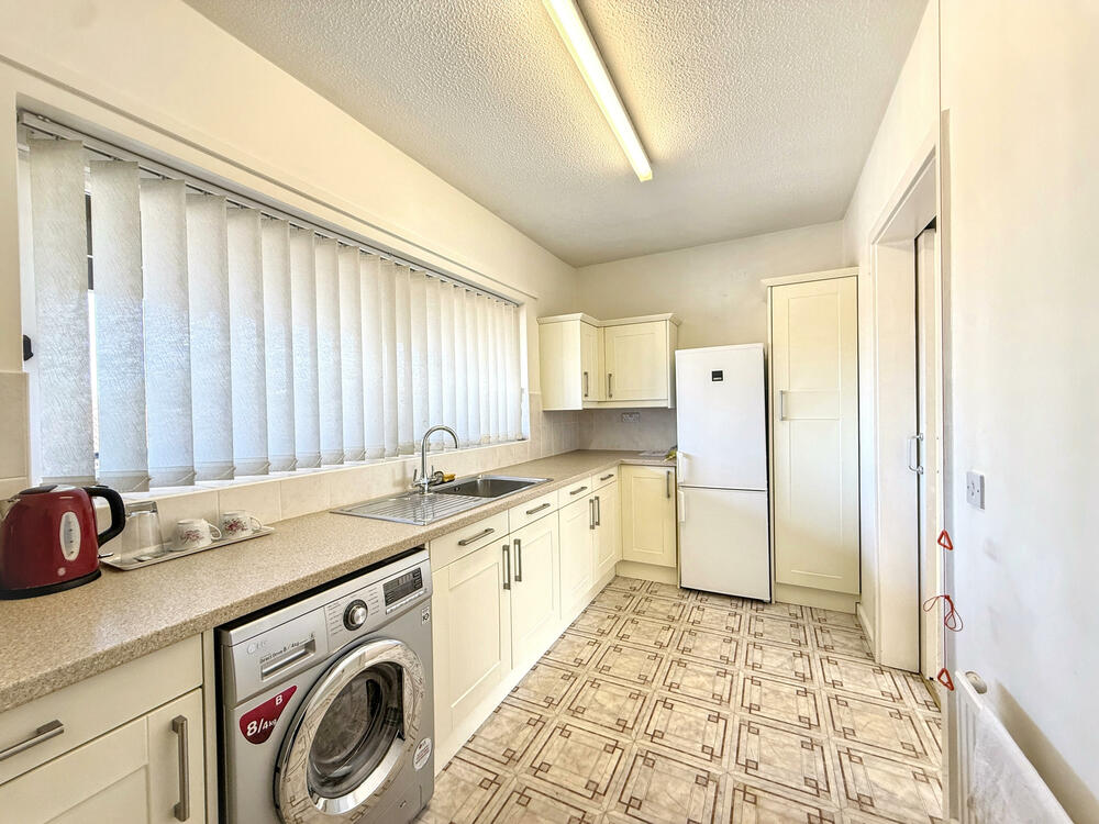 Photo of 20 Oaktree Court, Portland Drive, Willen, Milton Keynes, Buckinghamshire MK15 9LP