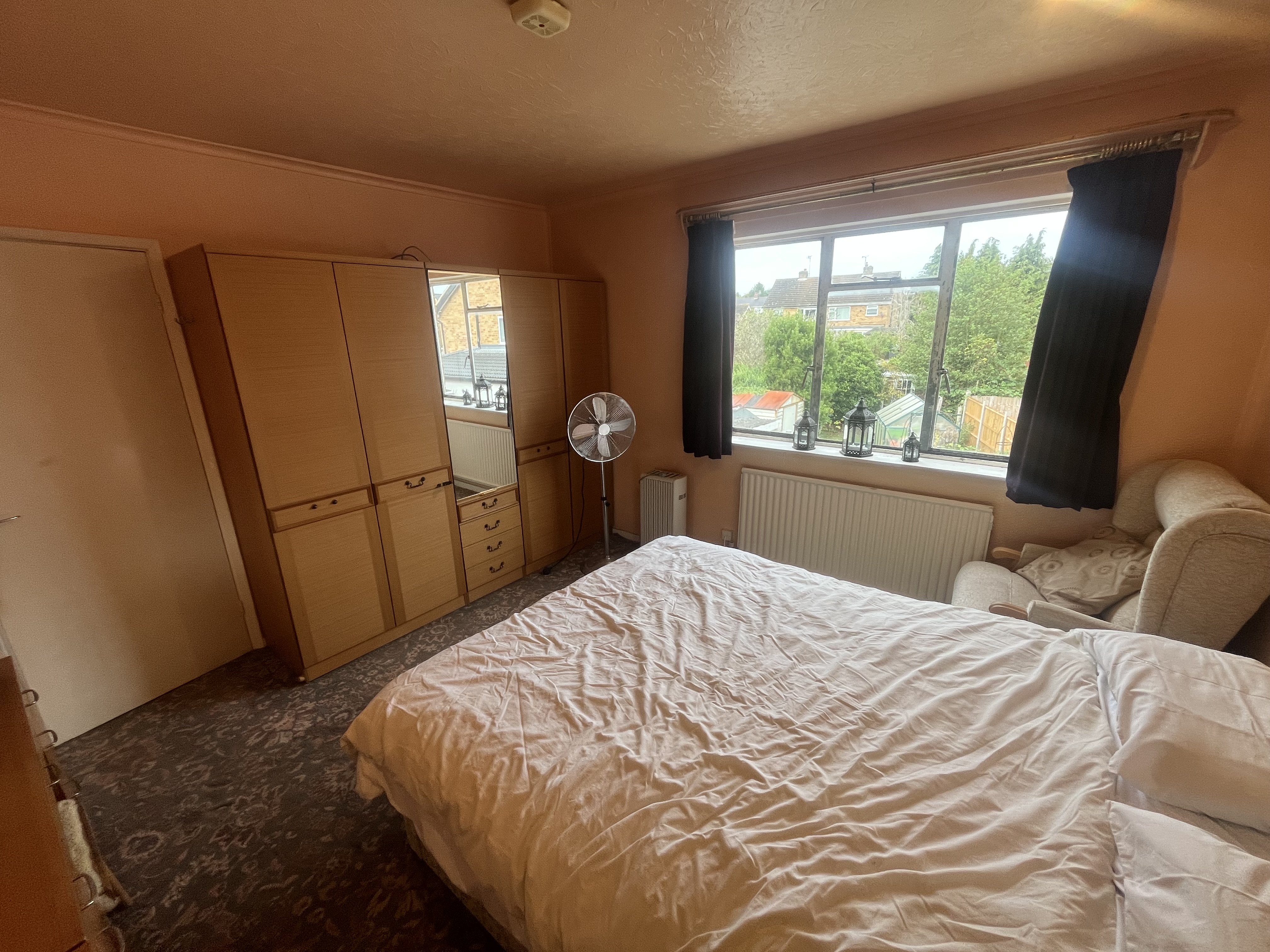 Property image #8