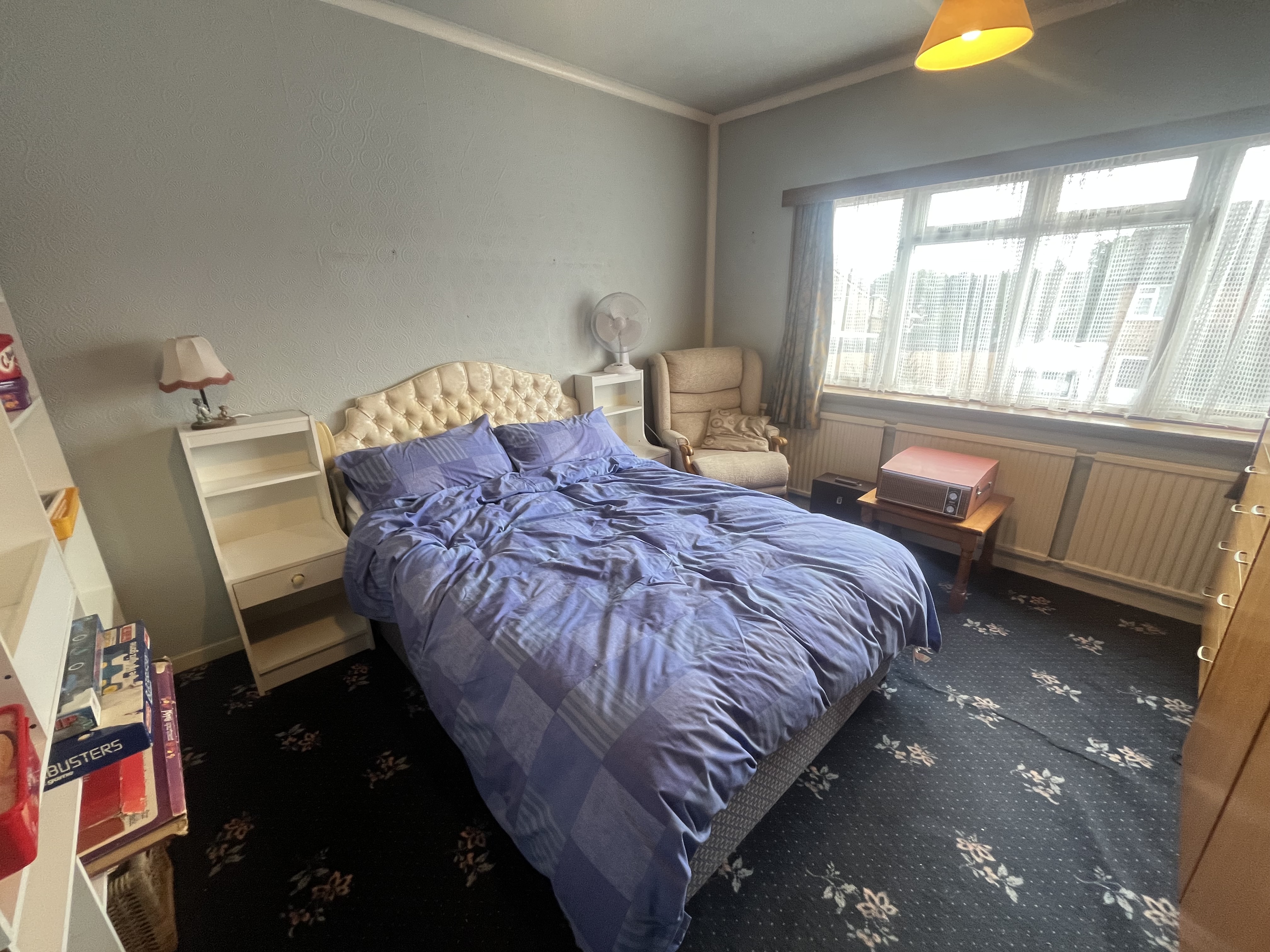 Property image #7