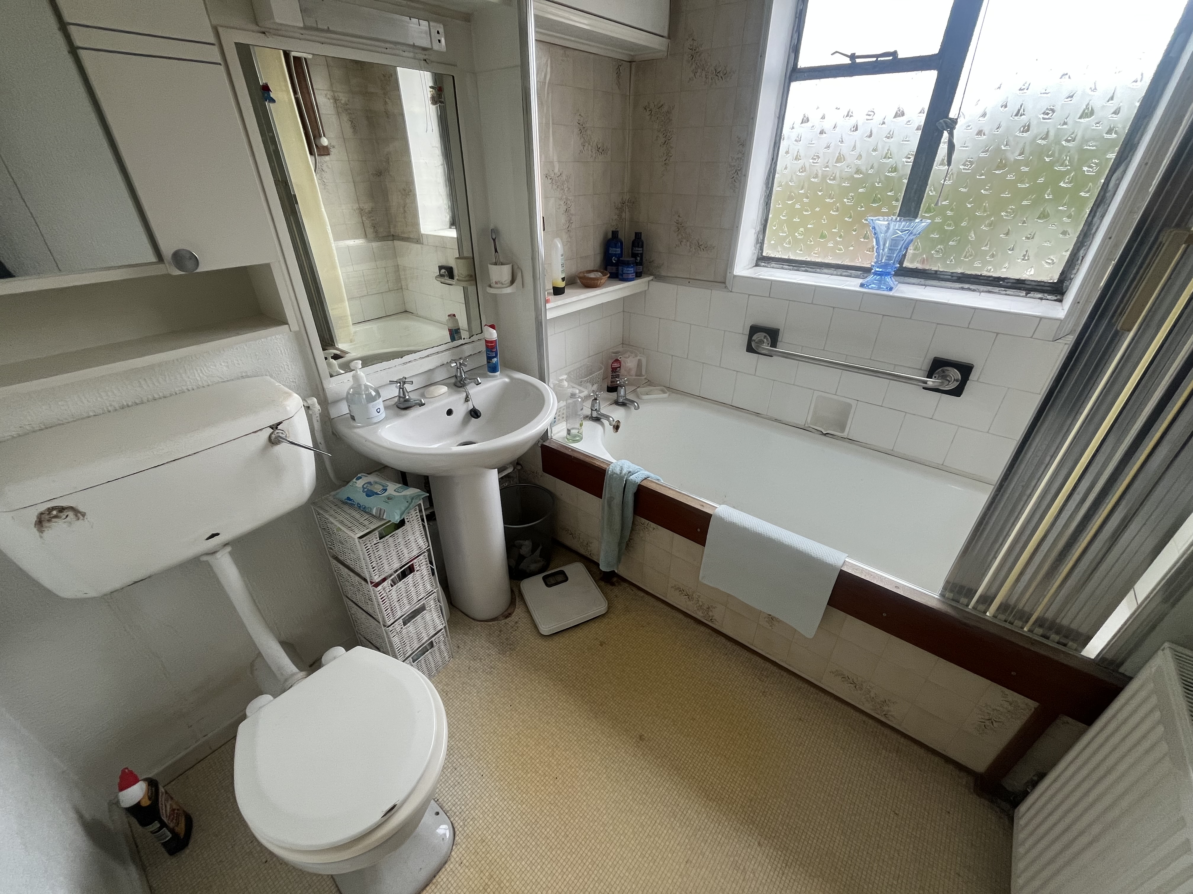 Property image #11