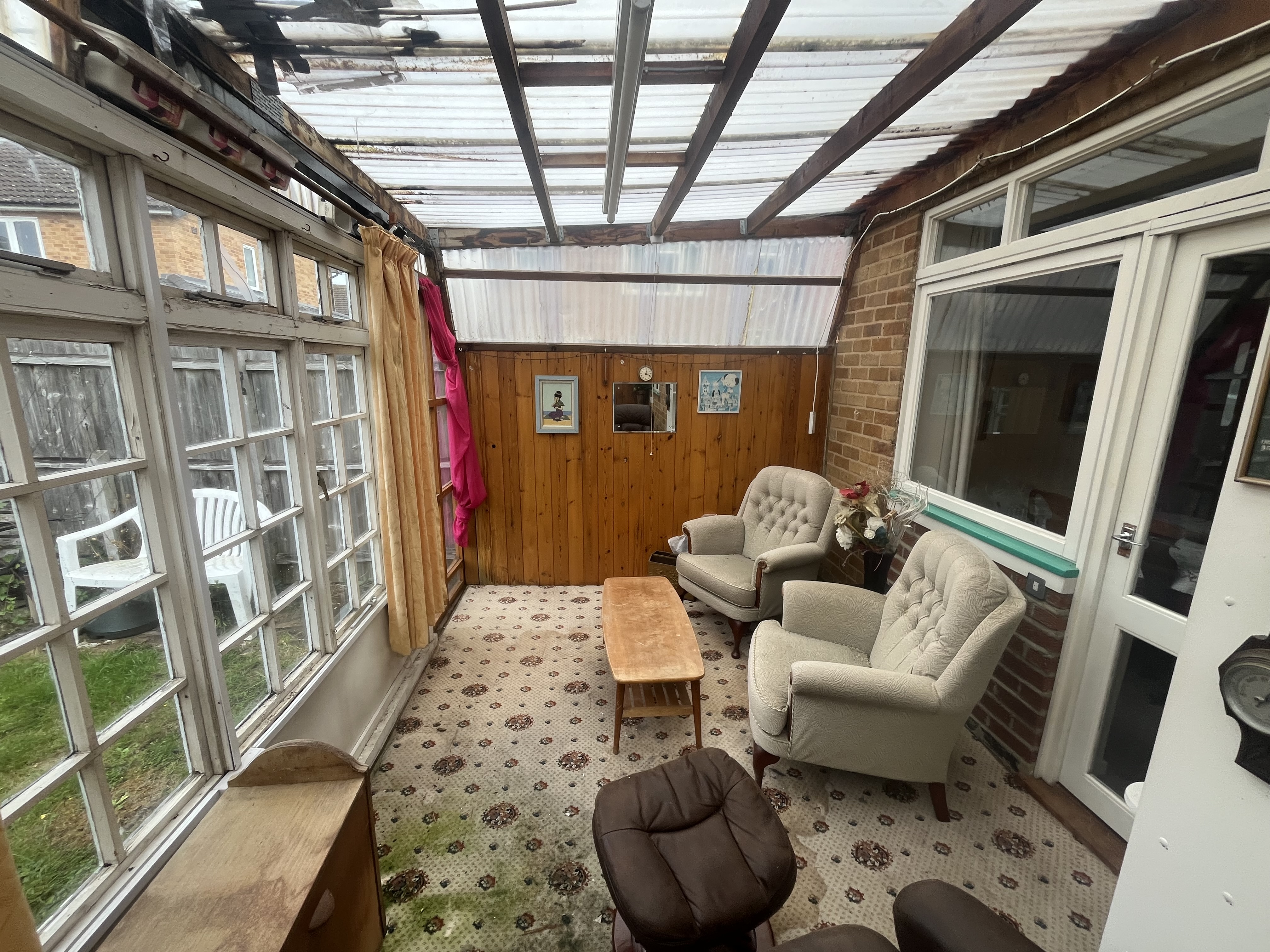 Property image #6