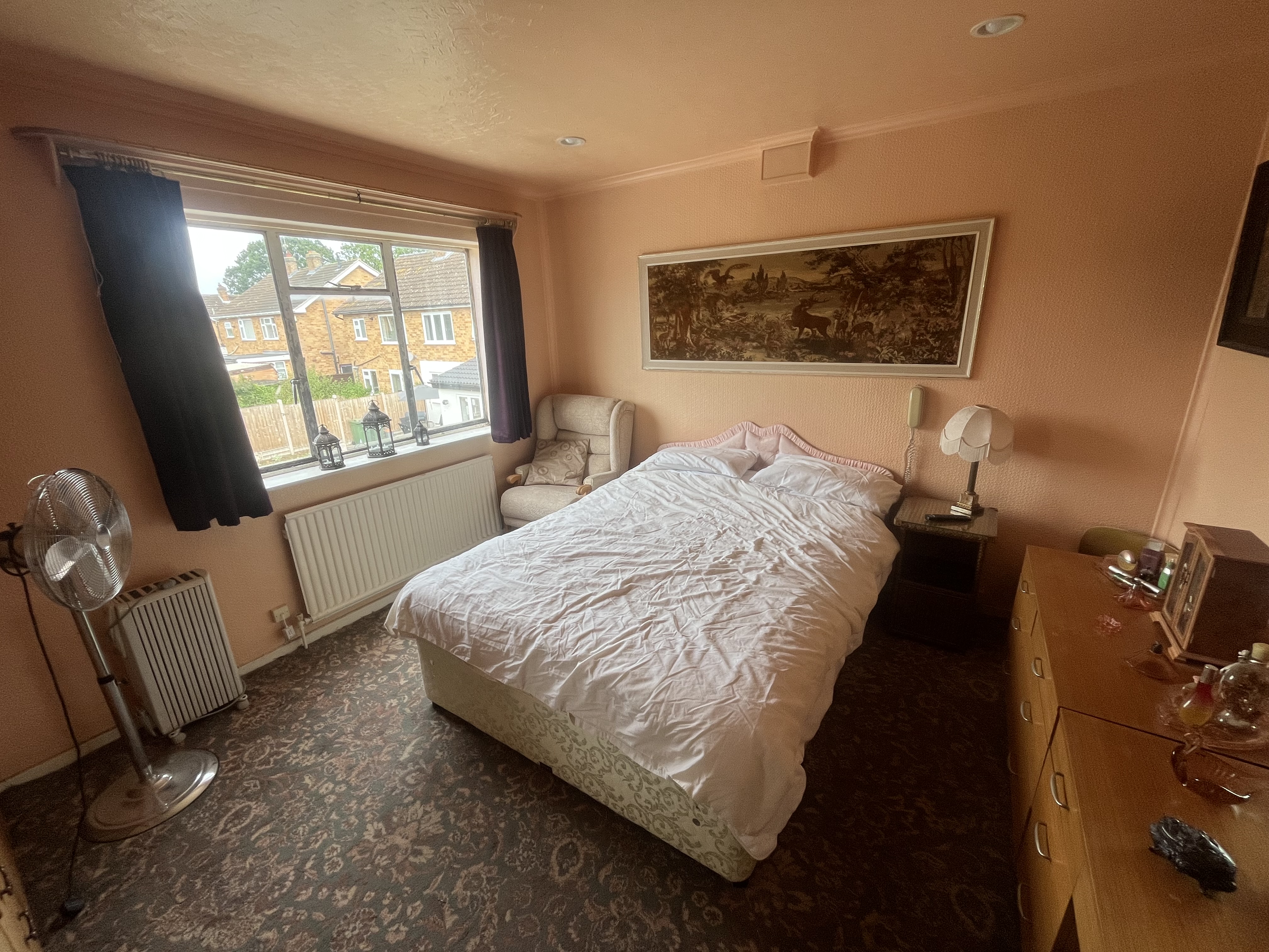 Property image #9