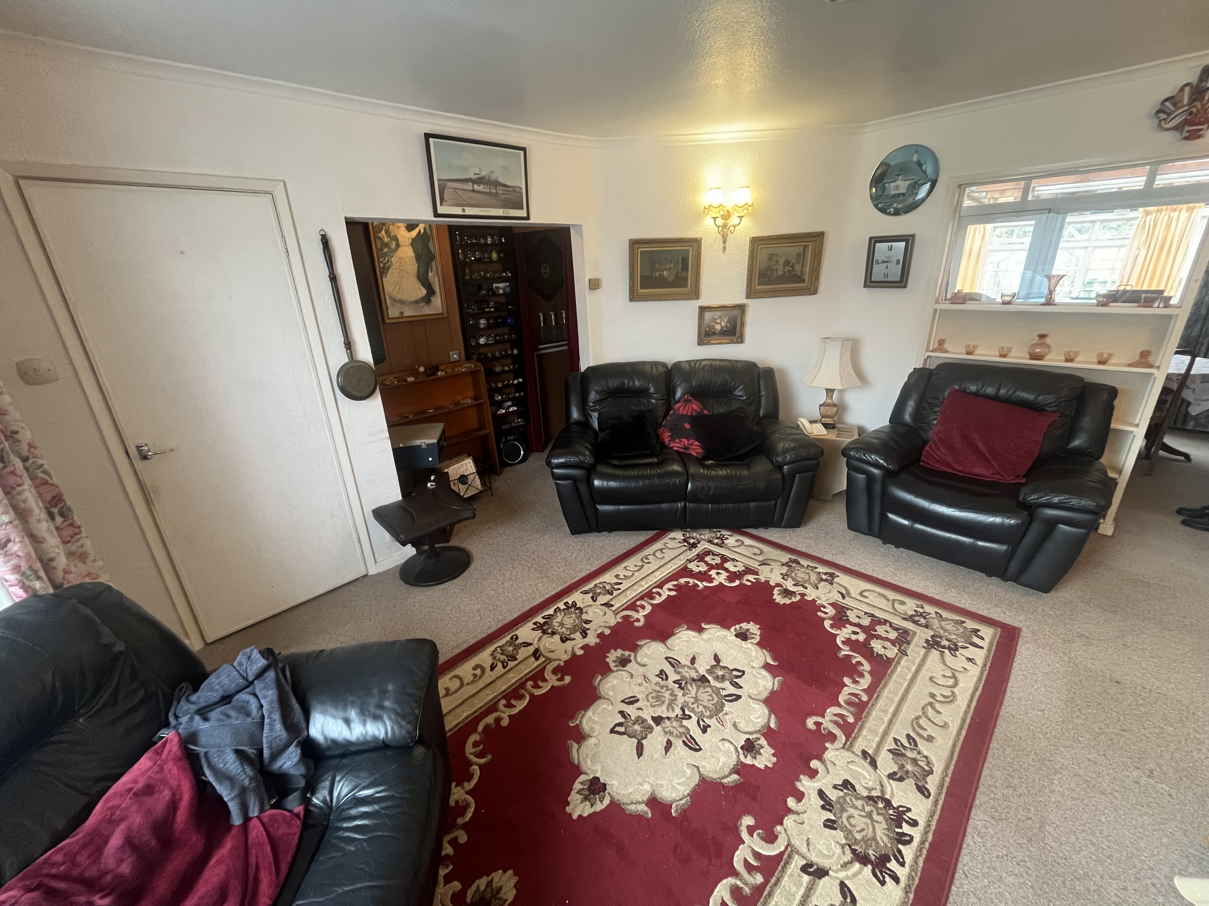 Property image #2