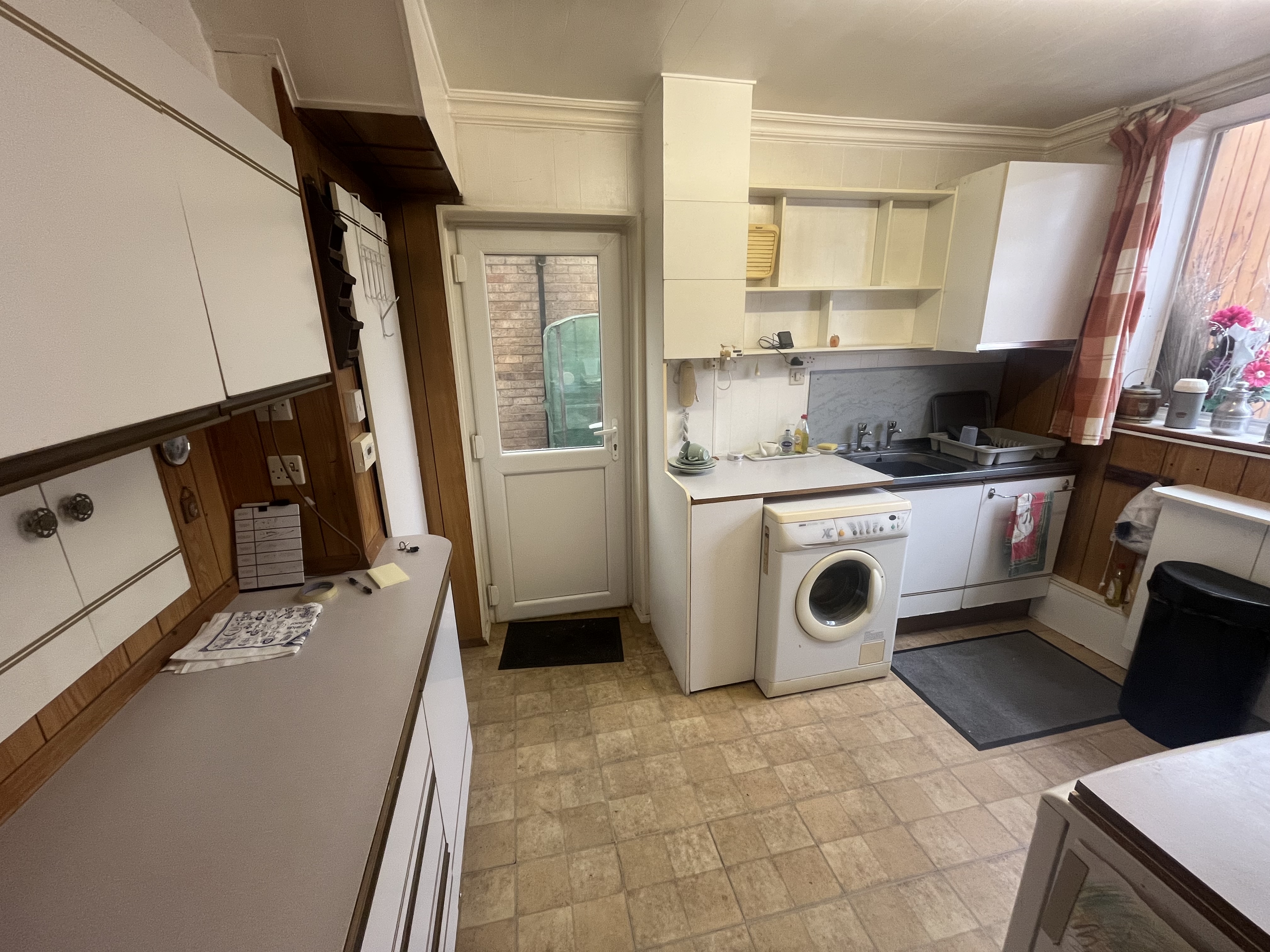 Property image #5