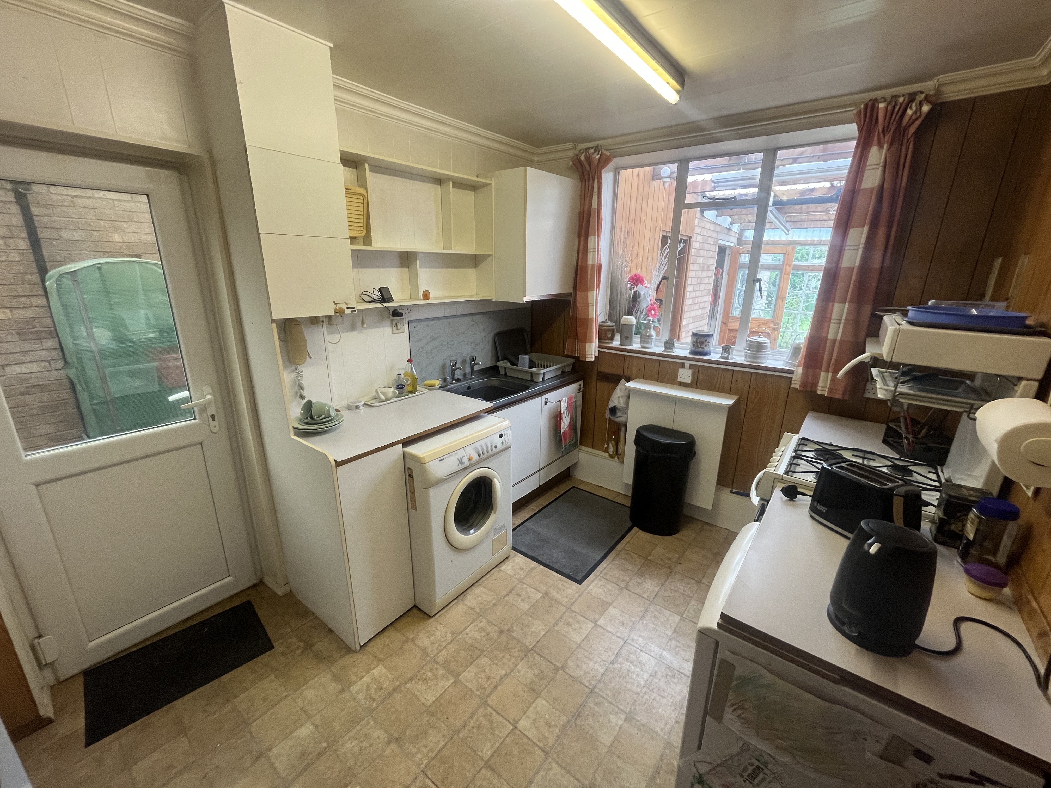 Property image #4