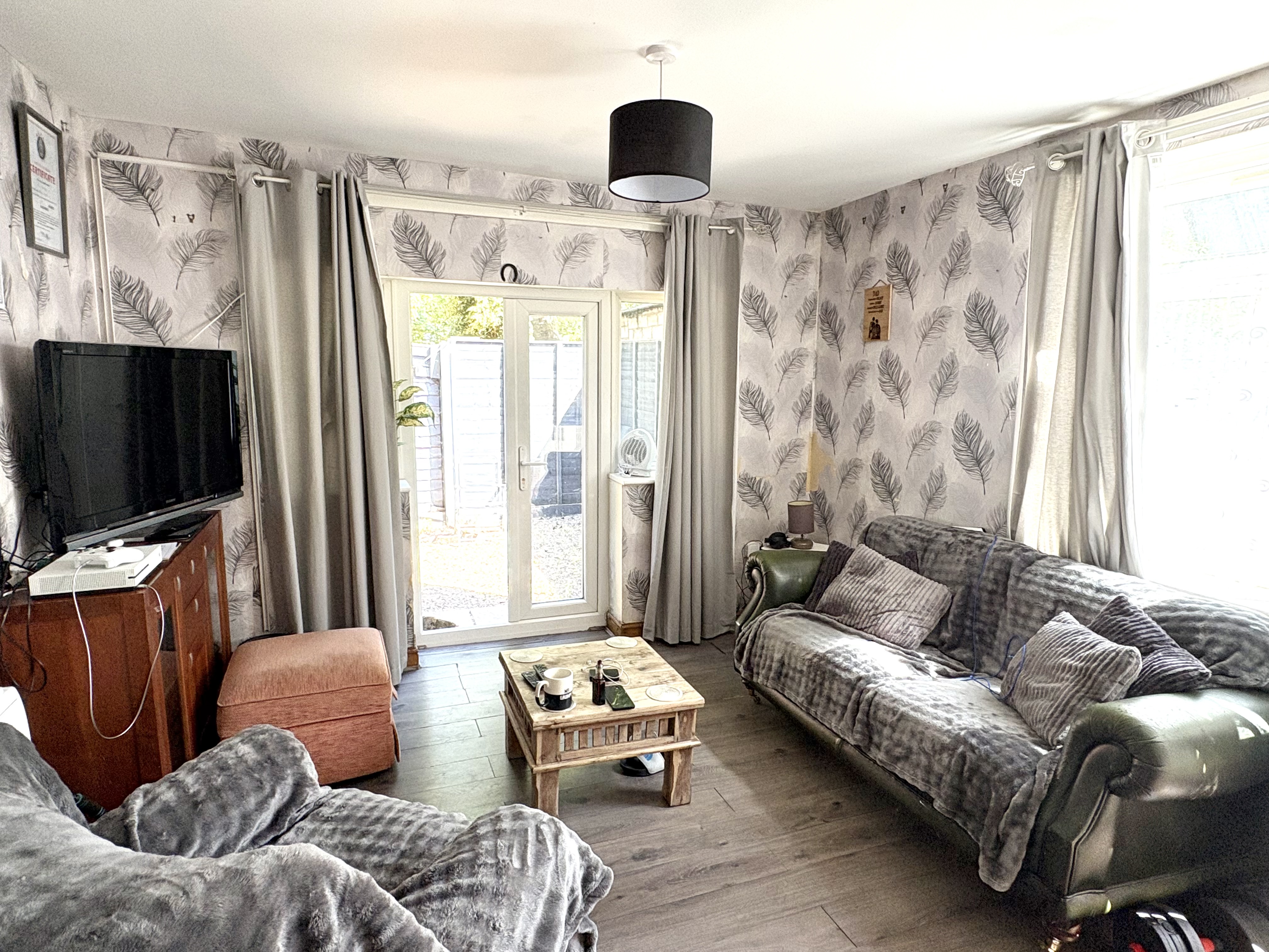 Property image #2
