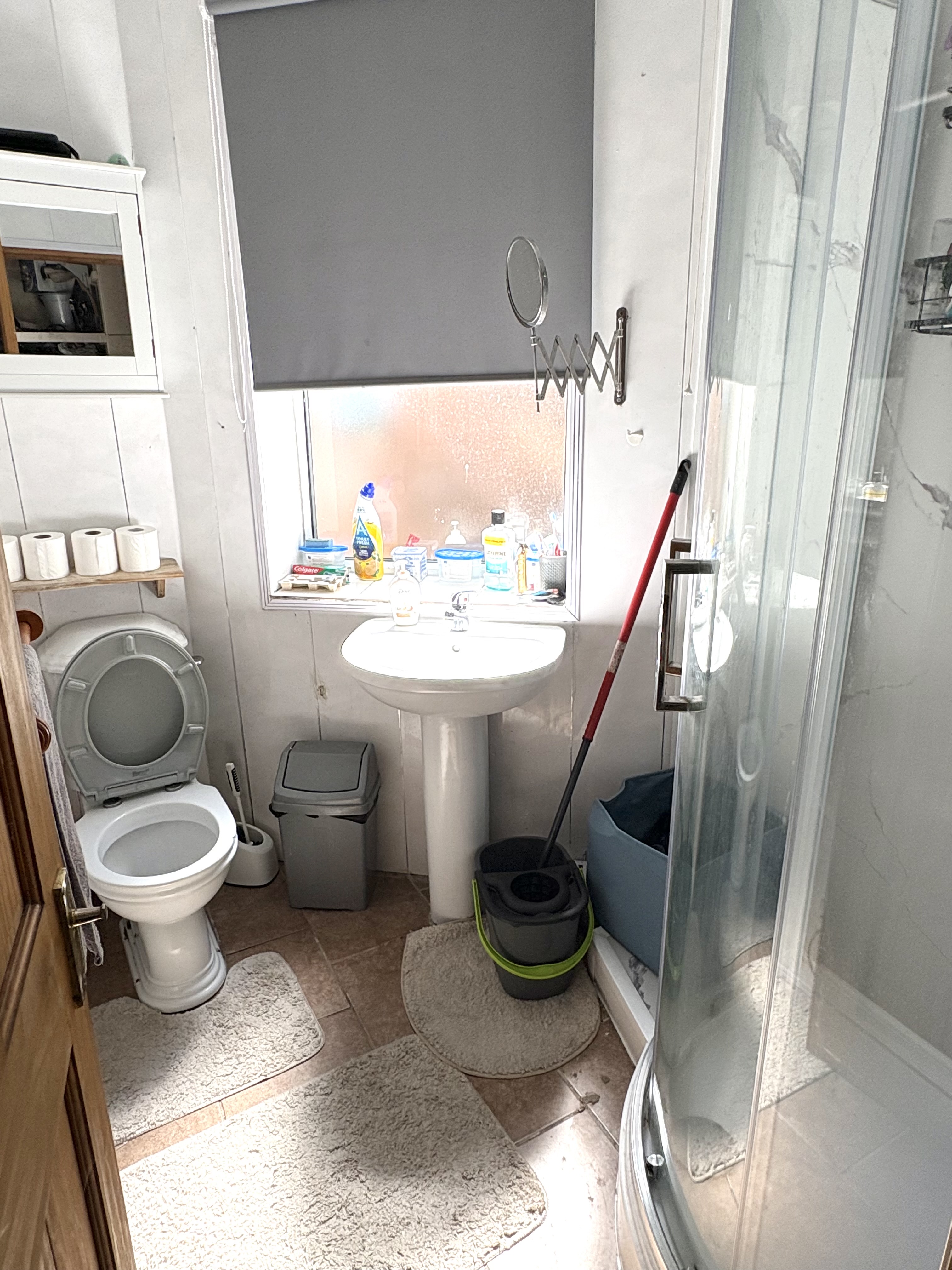 Property image #3
