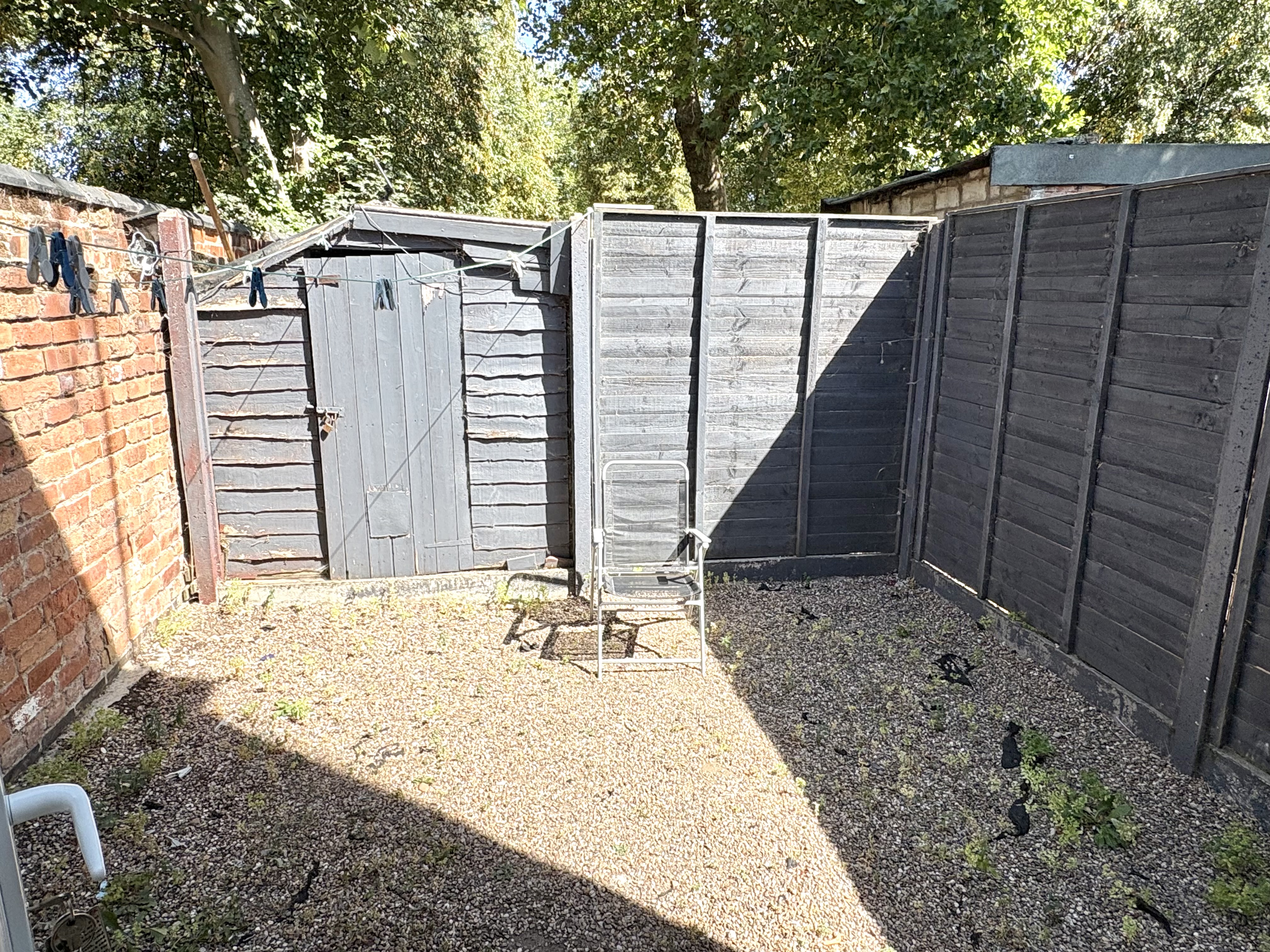 Property image #4