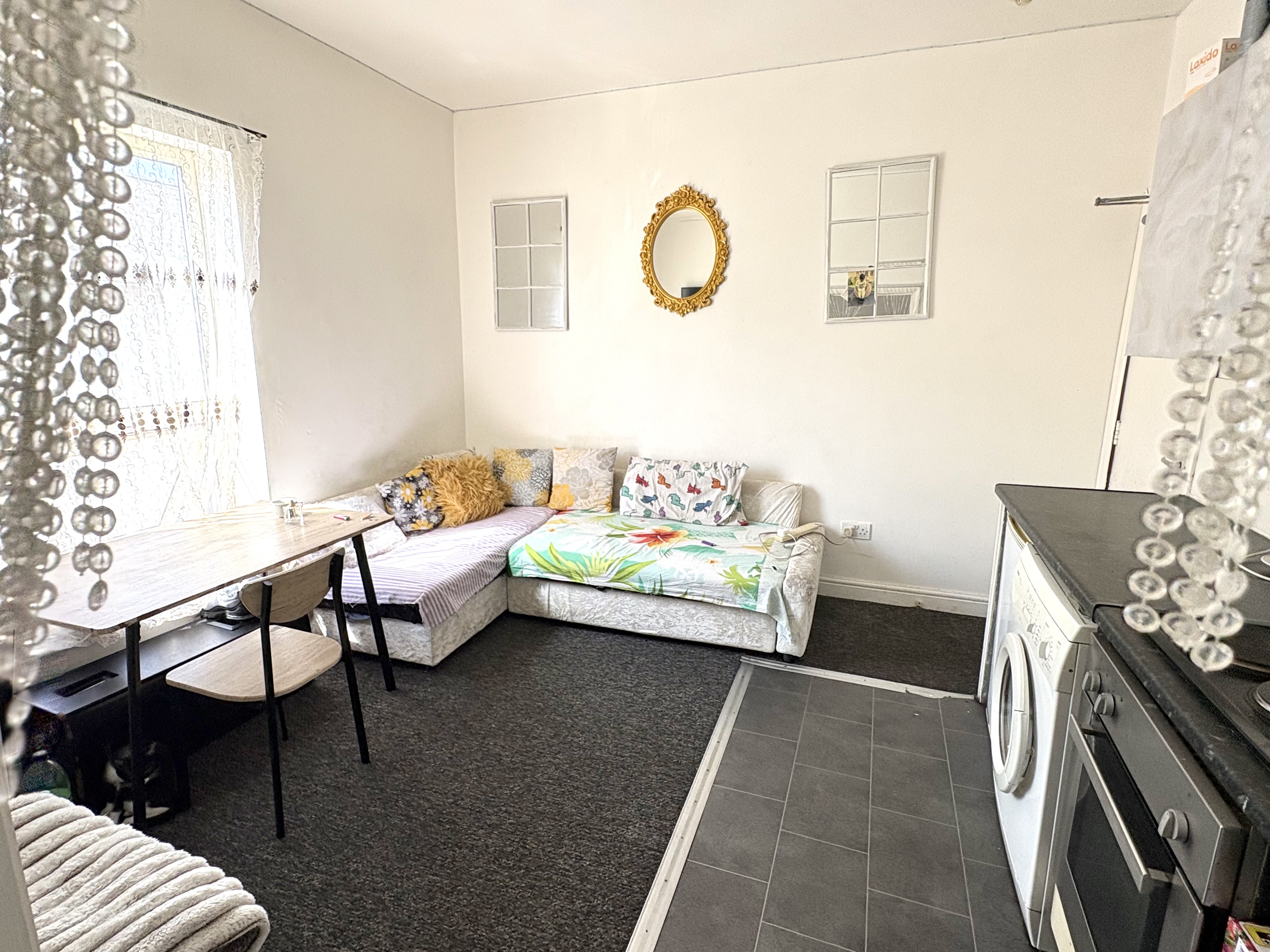 Property image #1