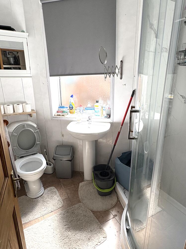 Photo of 14 Twyford St, Derby DE23 8EP