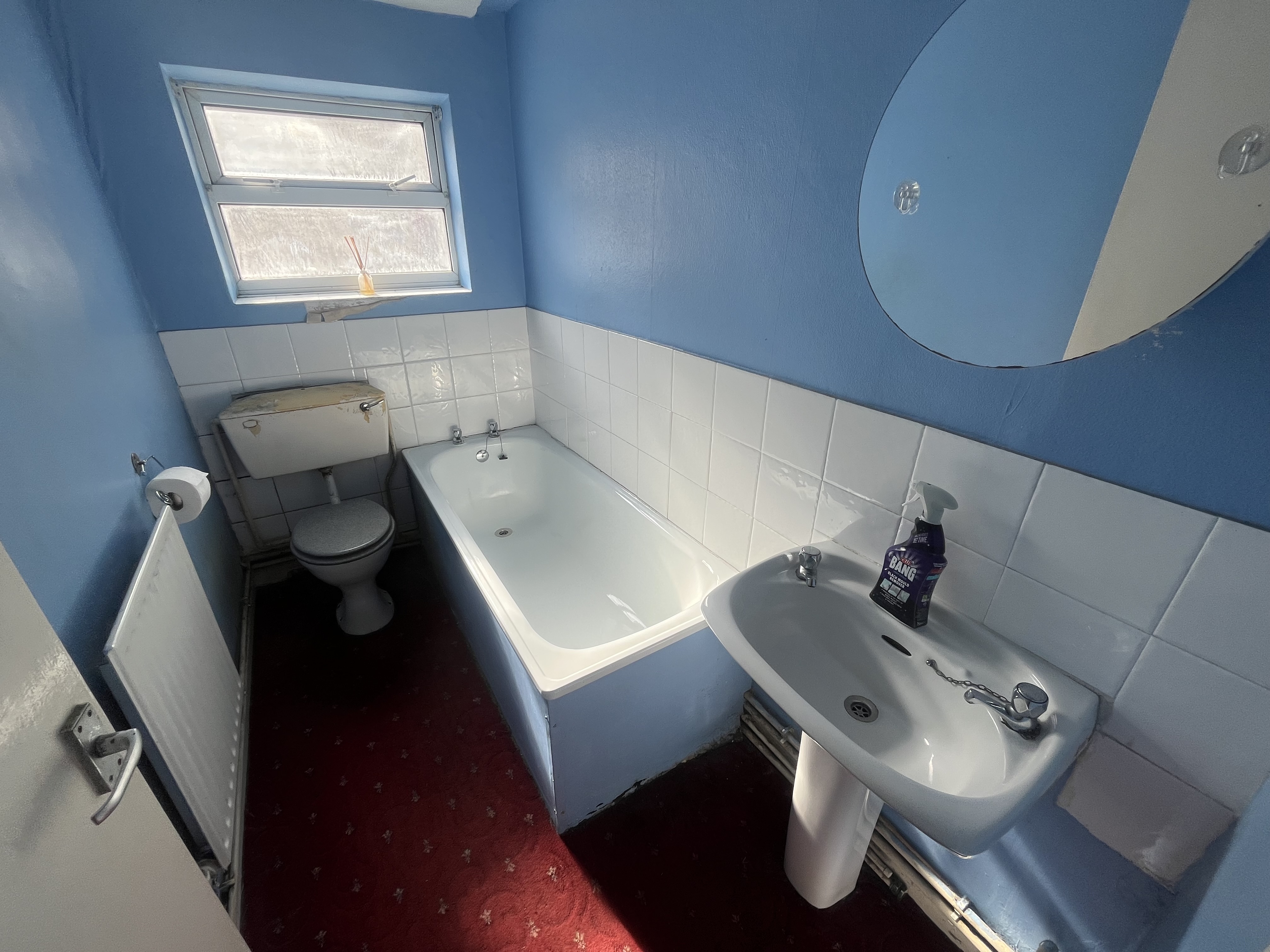 Property image #7