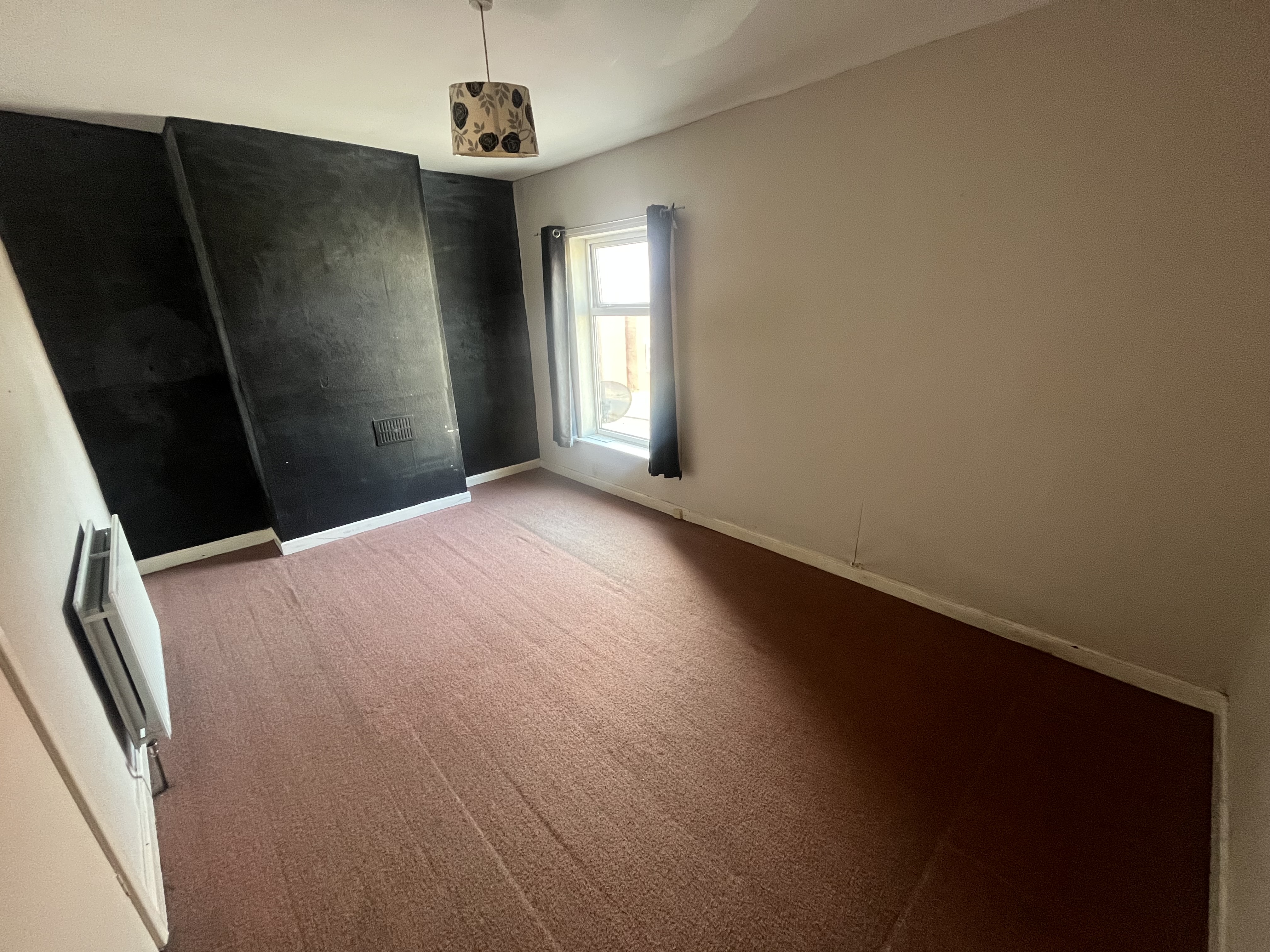 Property image #5