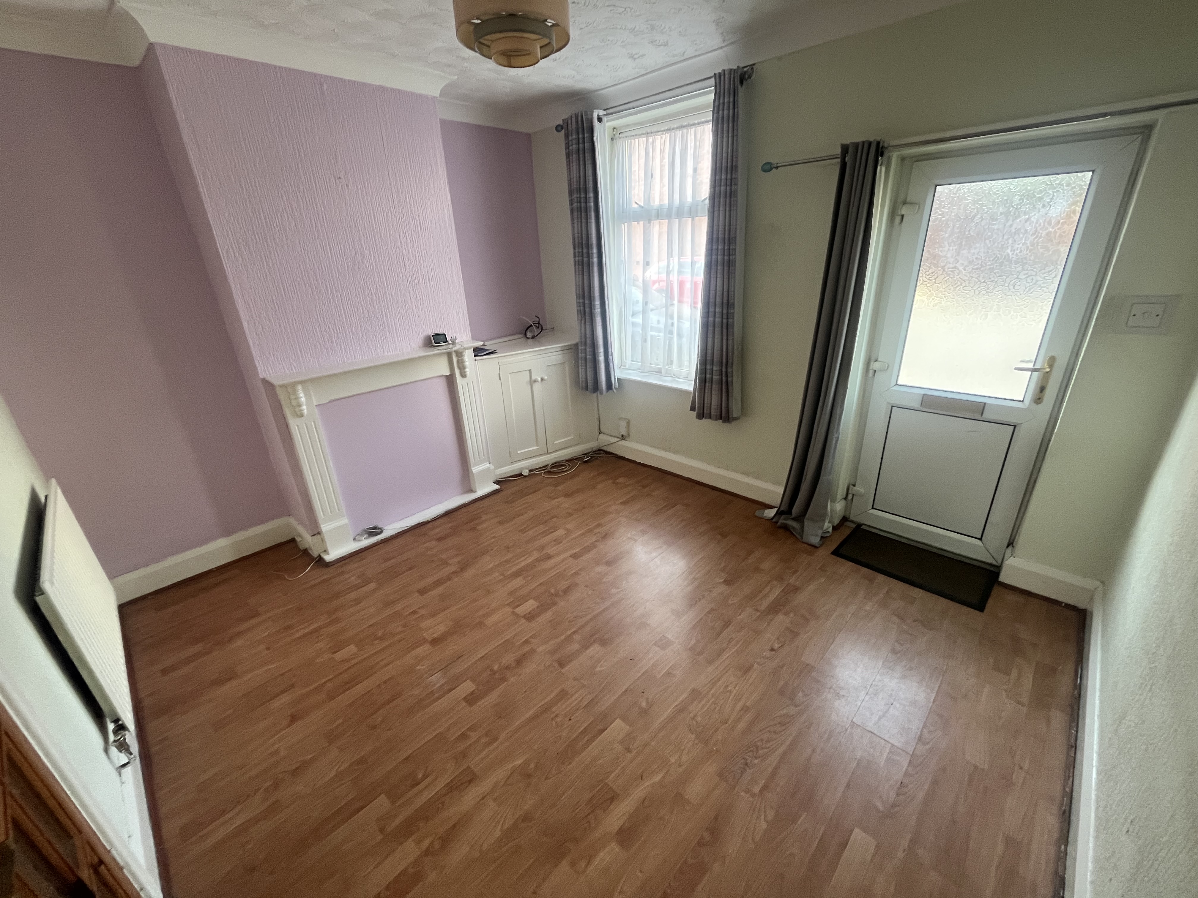 Property image #1