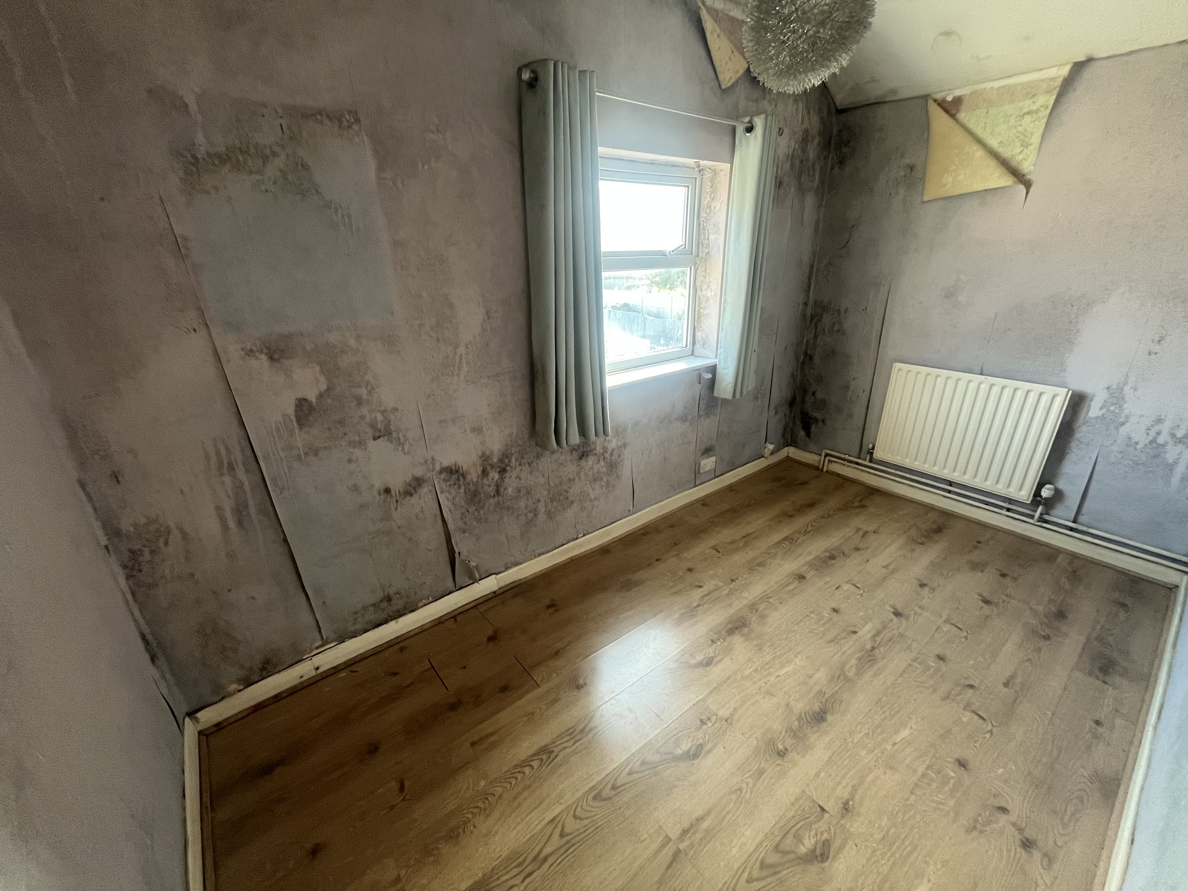 Property image #8