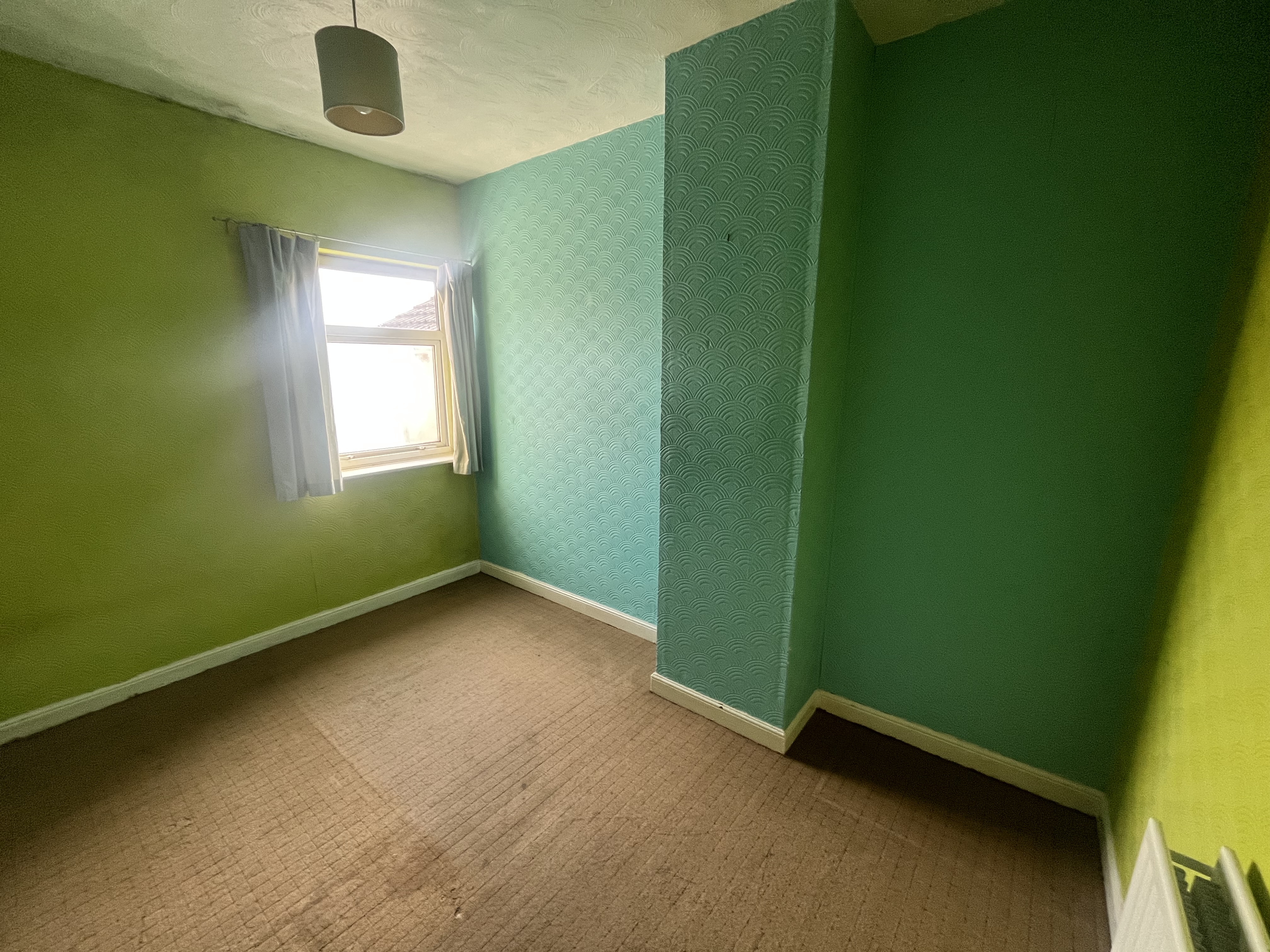 Property image #6